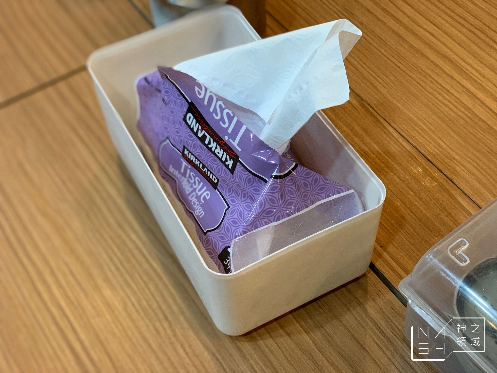 合江街排骨湯高麗菜飯