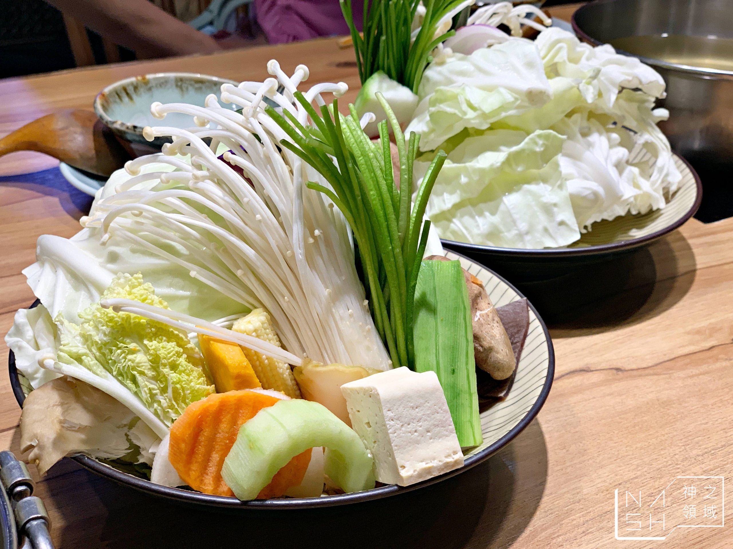 小海水產