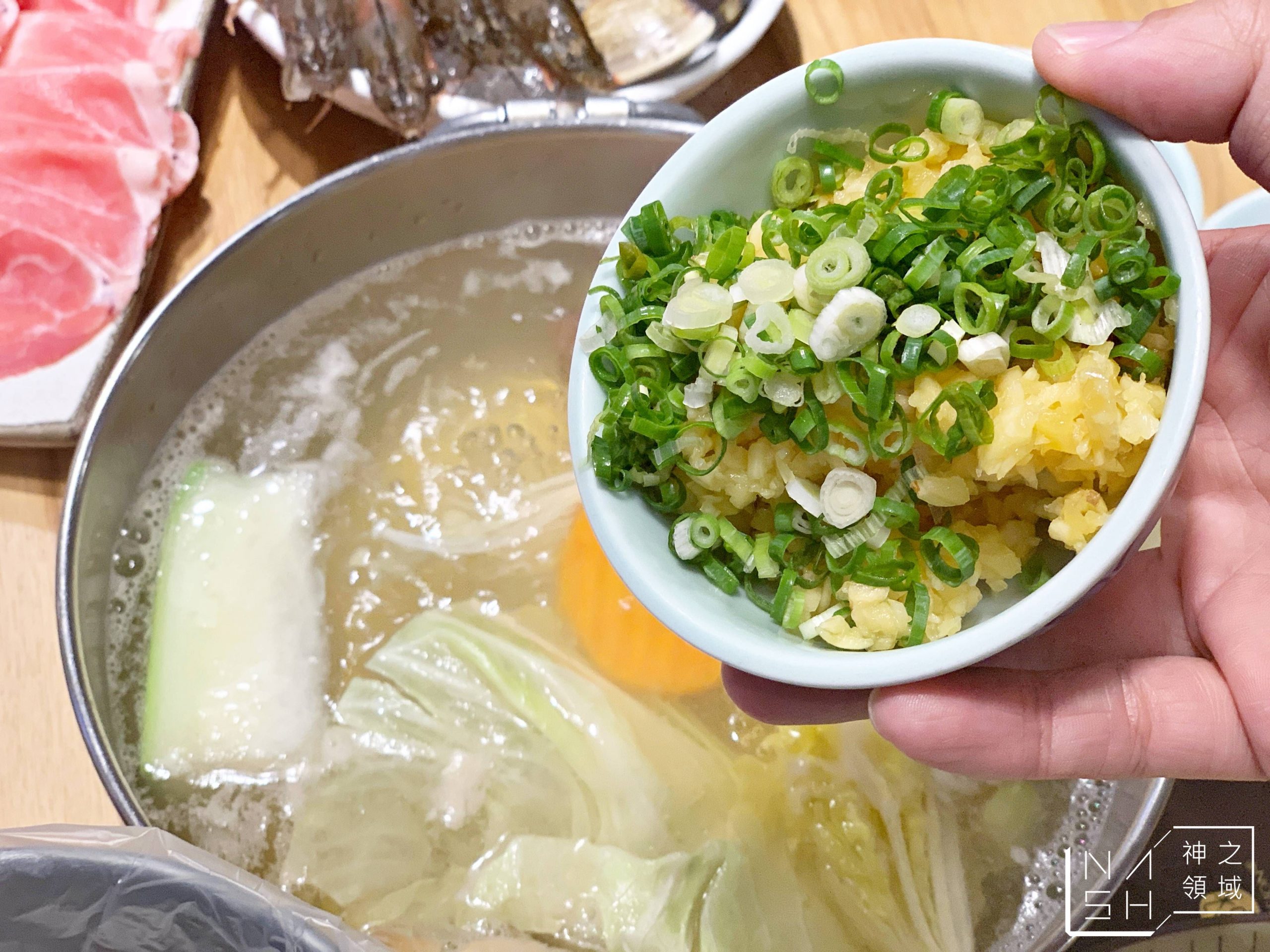 小海水產