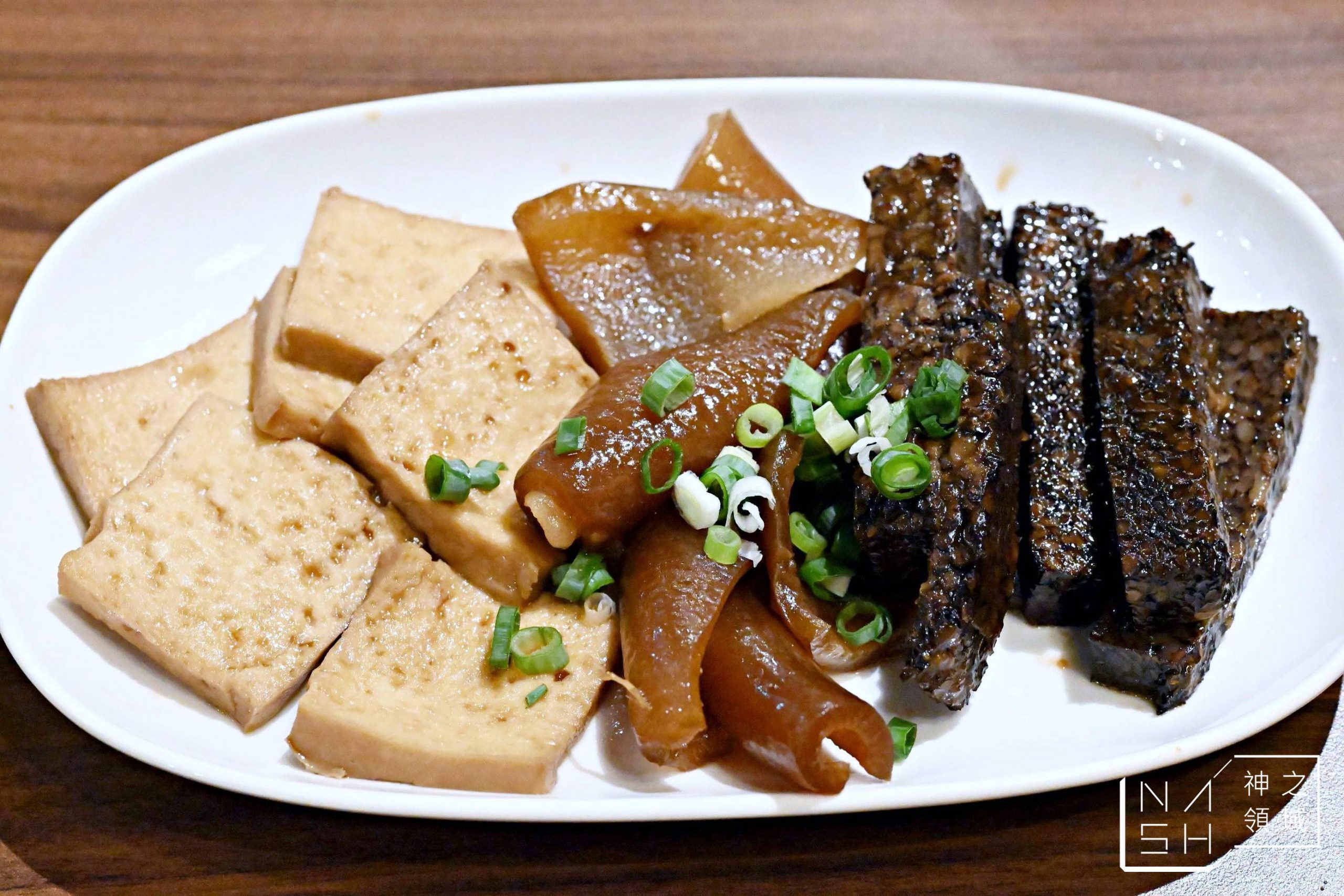 餃當家天母店