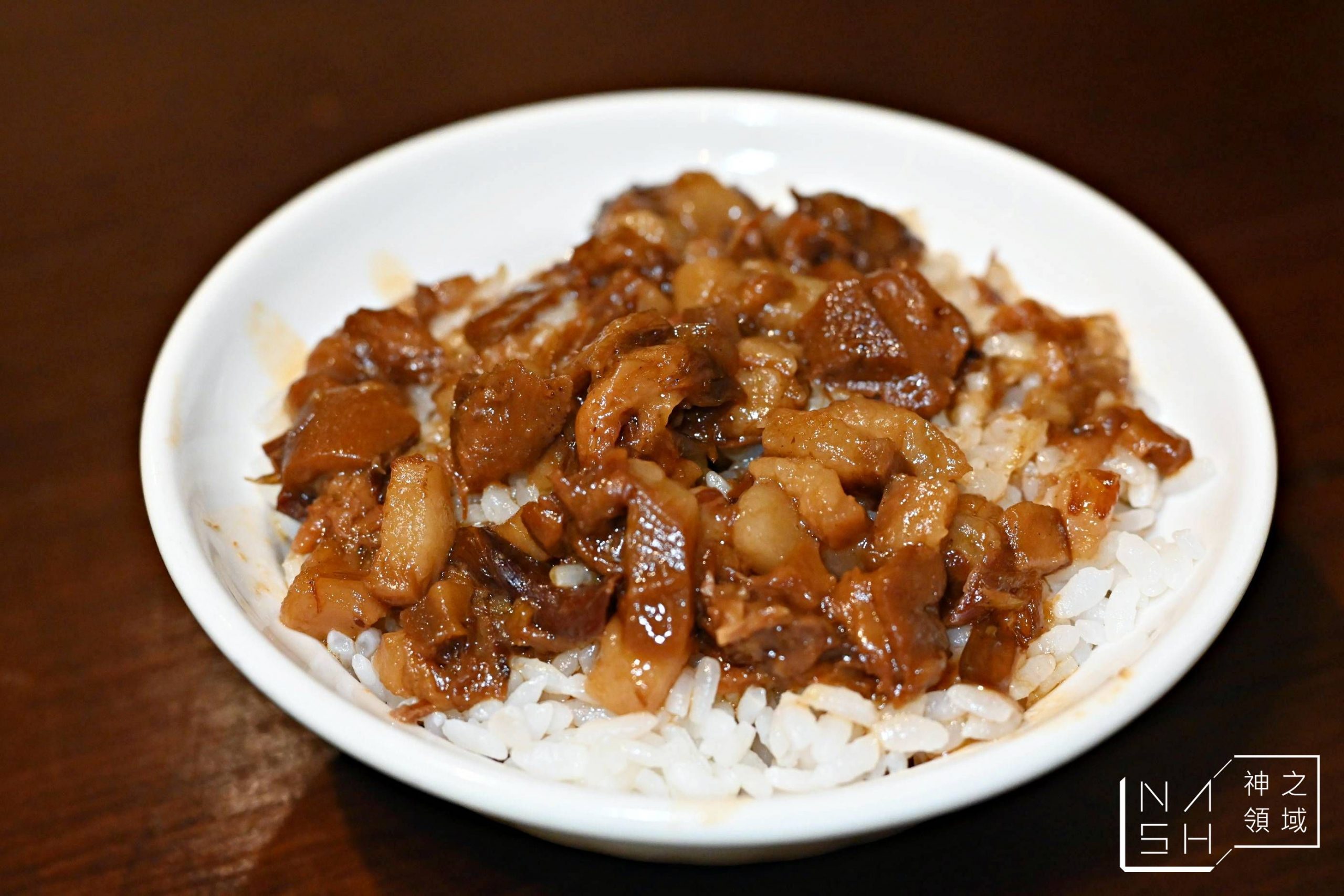 超人鱸魚湯