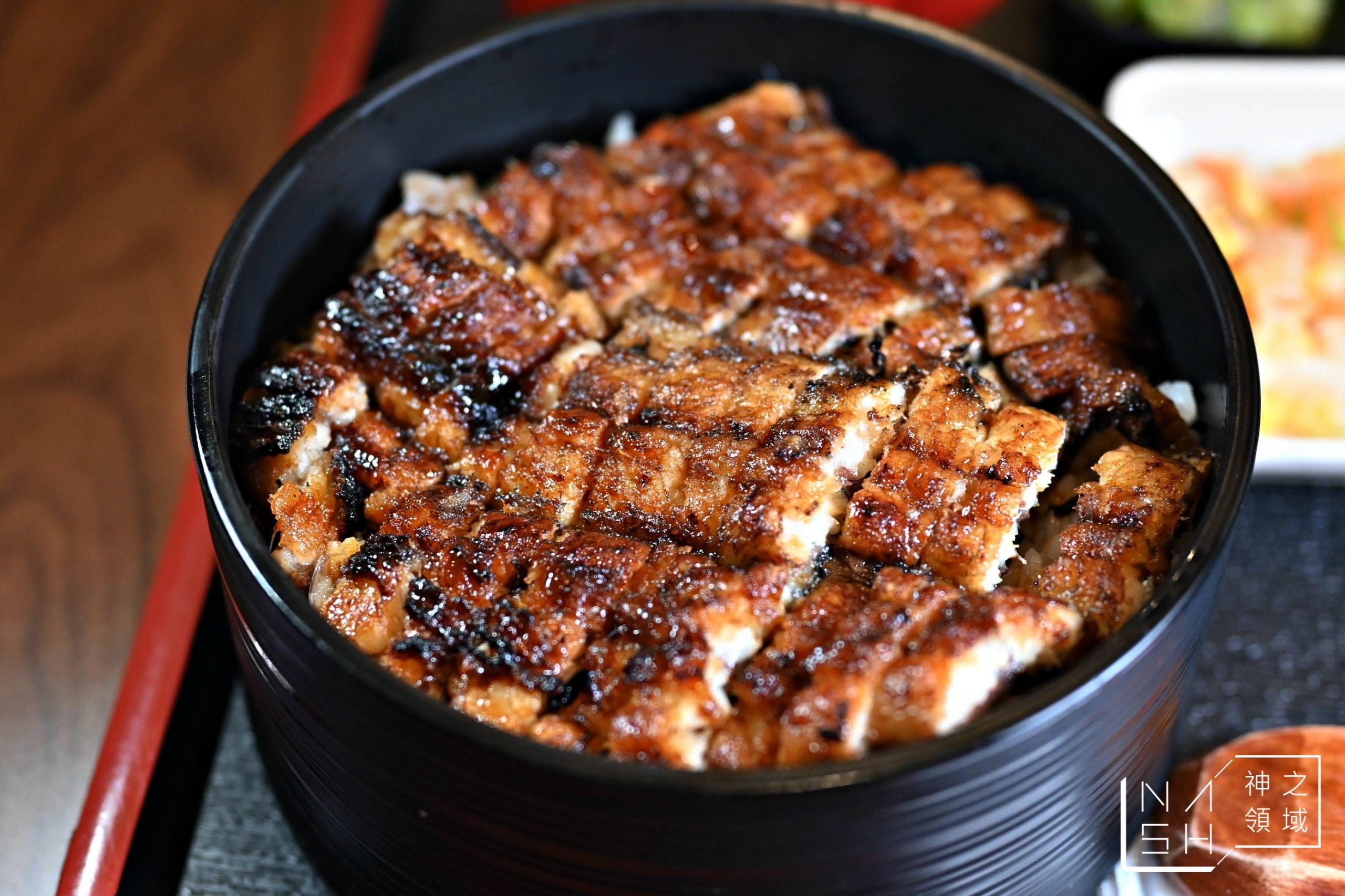 三河中川屋
