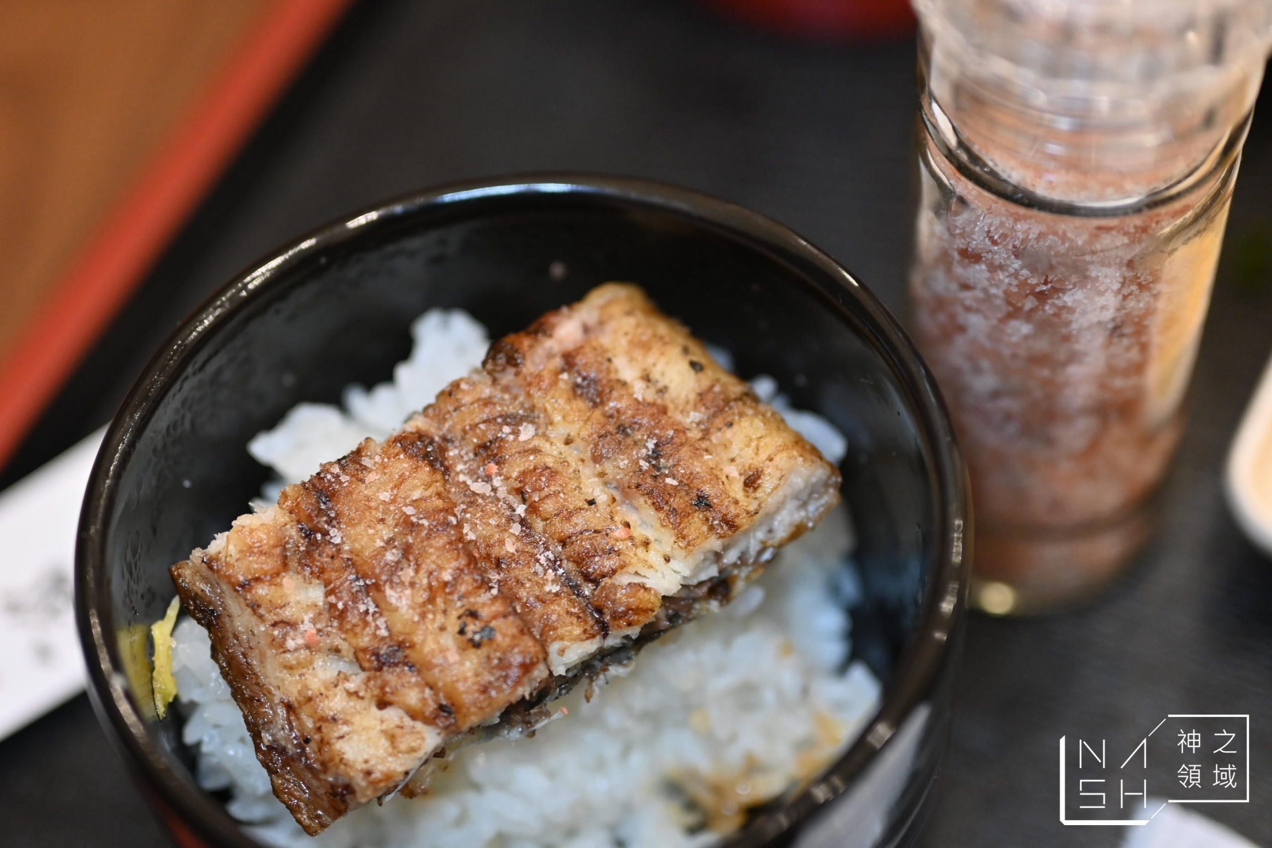 三河中川屋