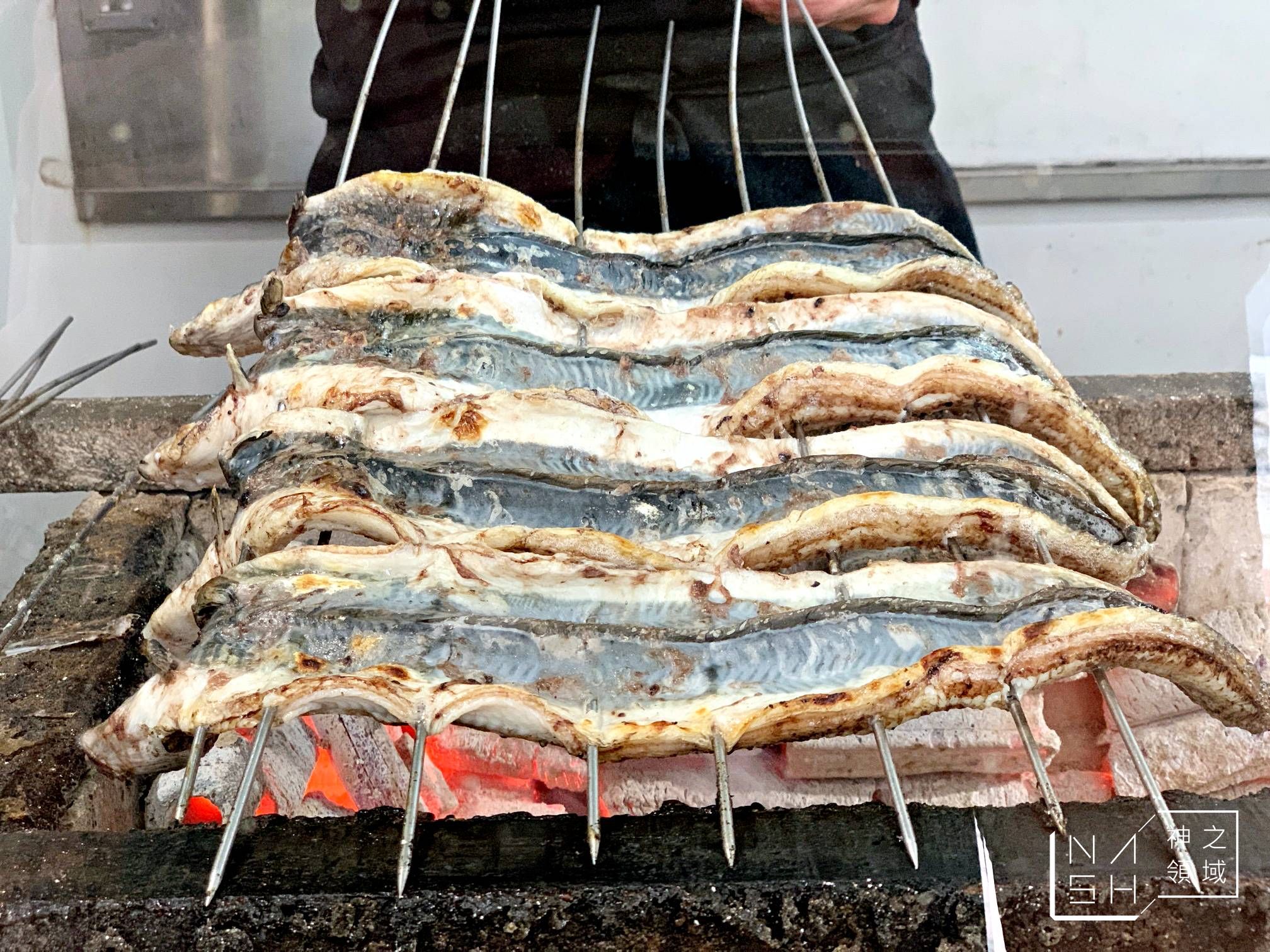 三河中川屋