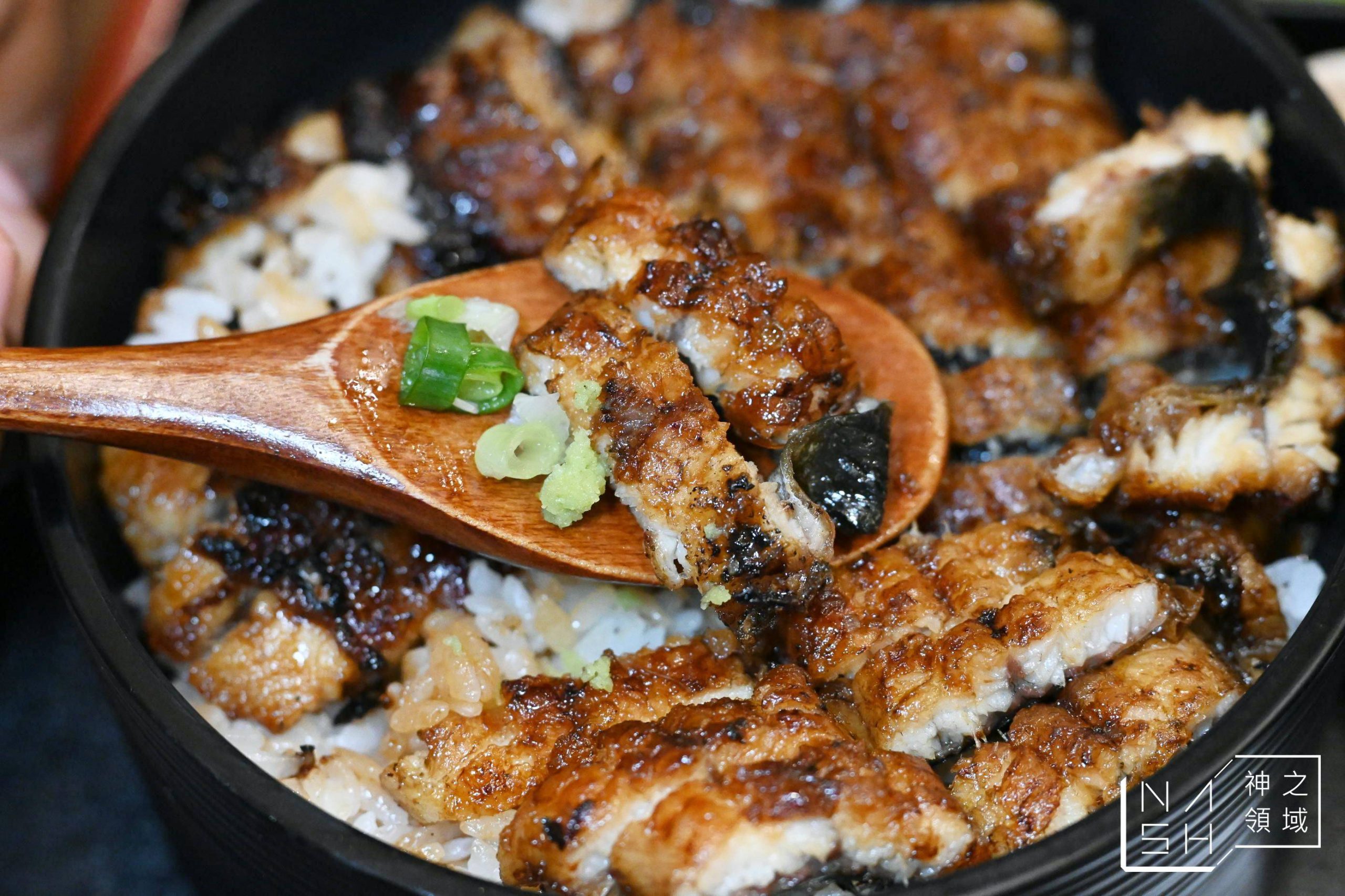 三河中川屋