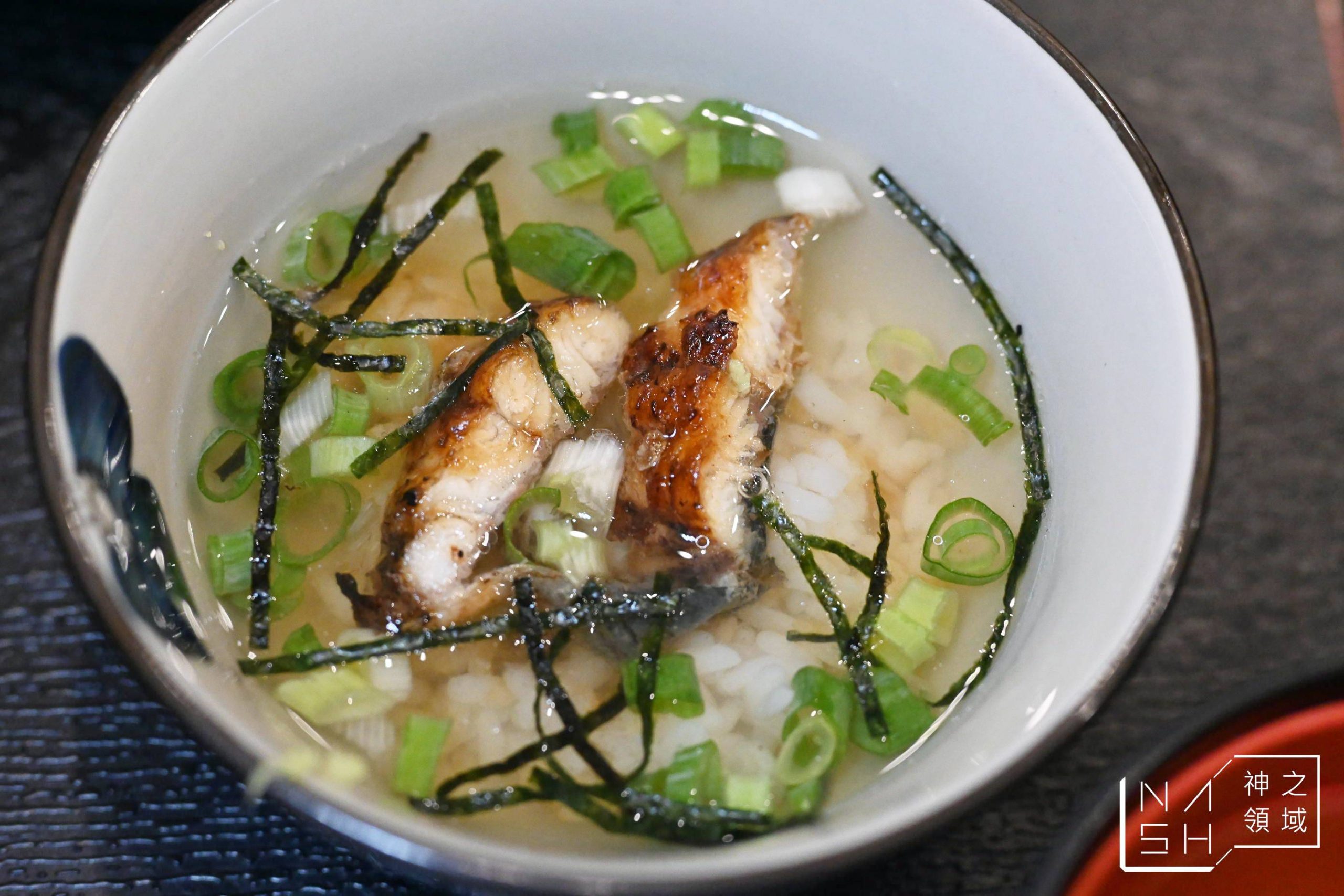 三河中川屋
