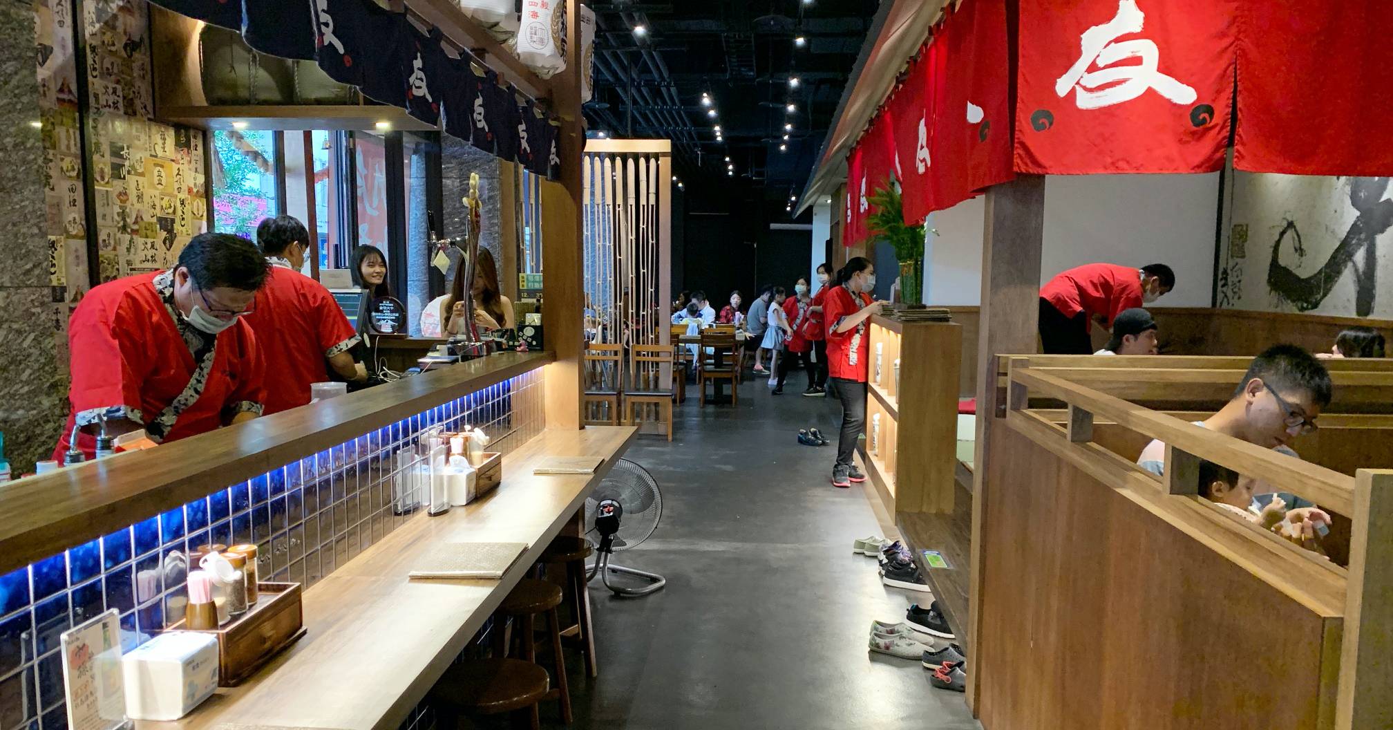 山友拉麵,山友拉麵菜單,山友拉麵礁溪,三友拉麵 @Nash，神之領域