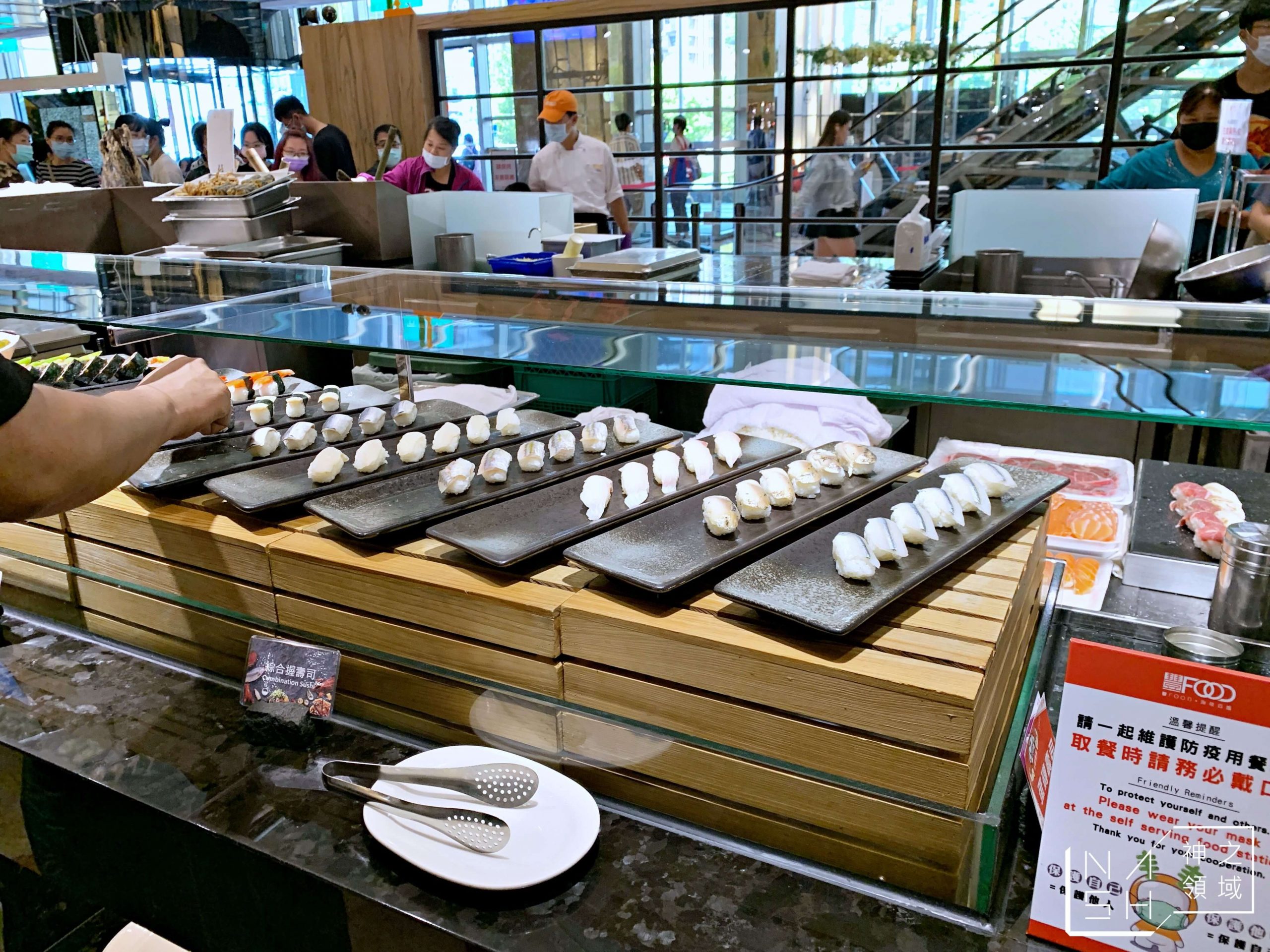 豐FOOD