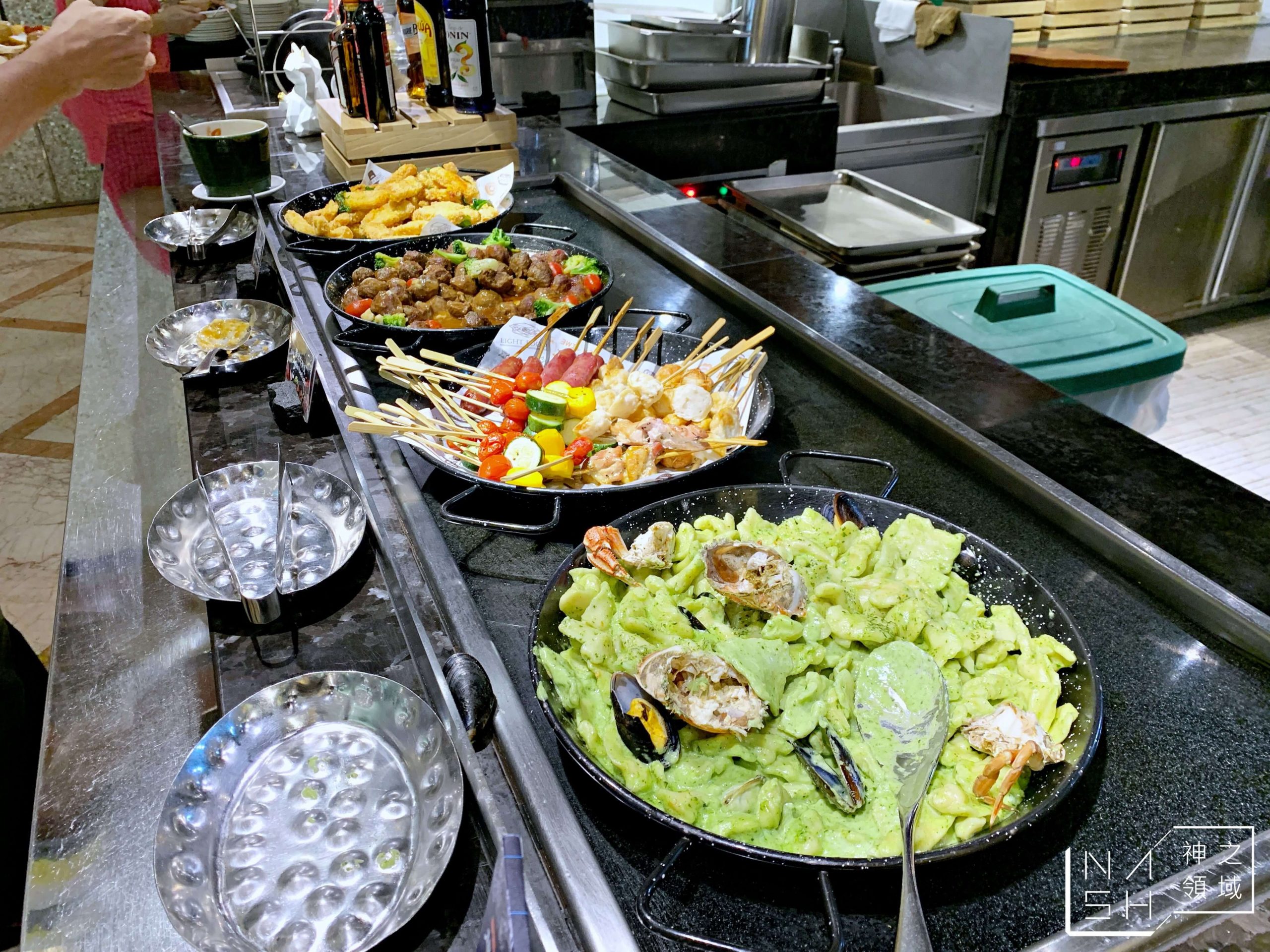 豐FOOD