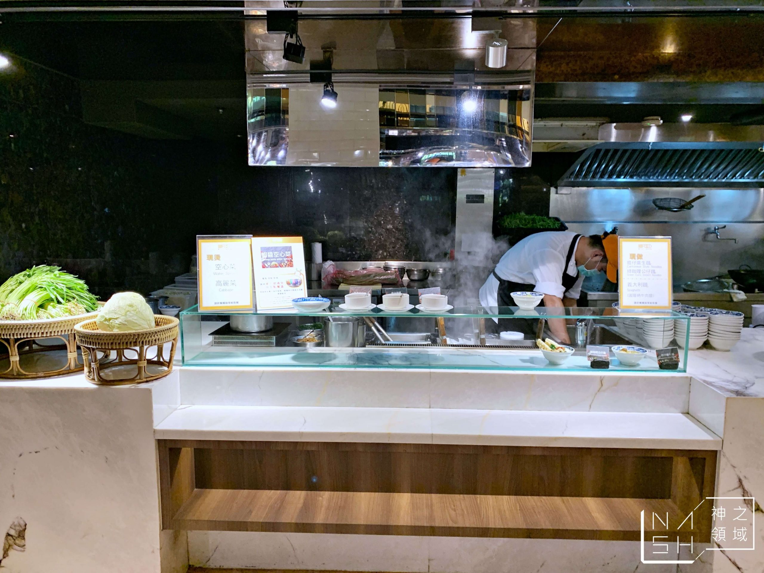 豐FOOD