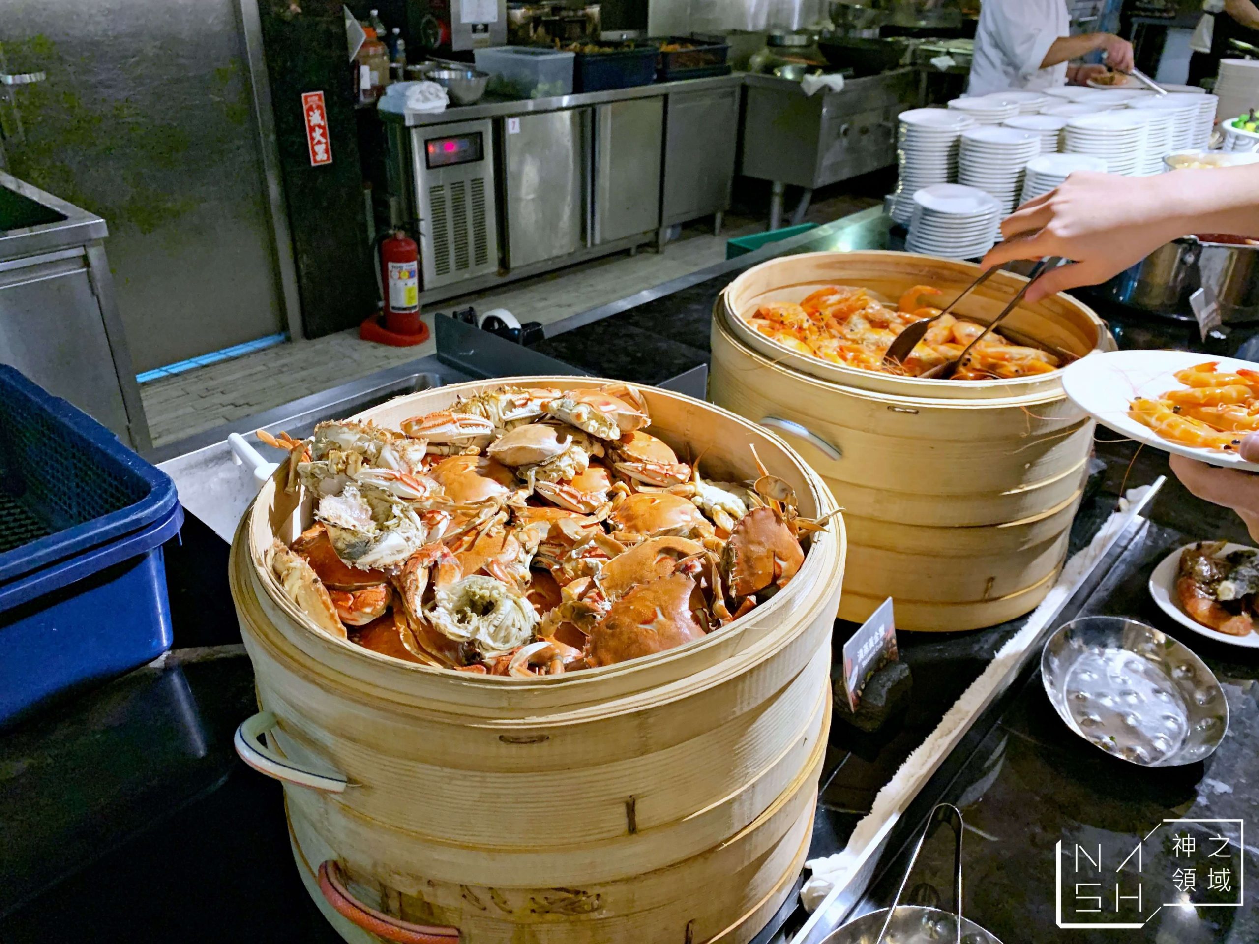 豐FOOD