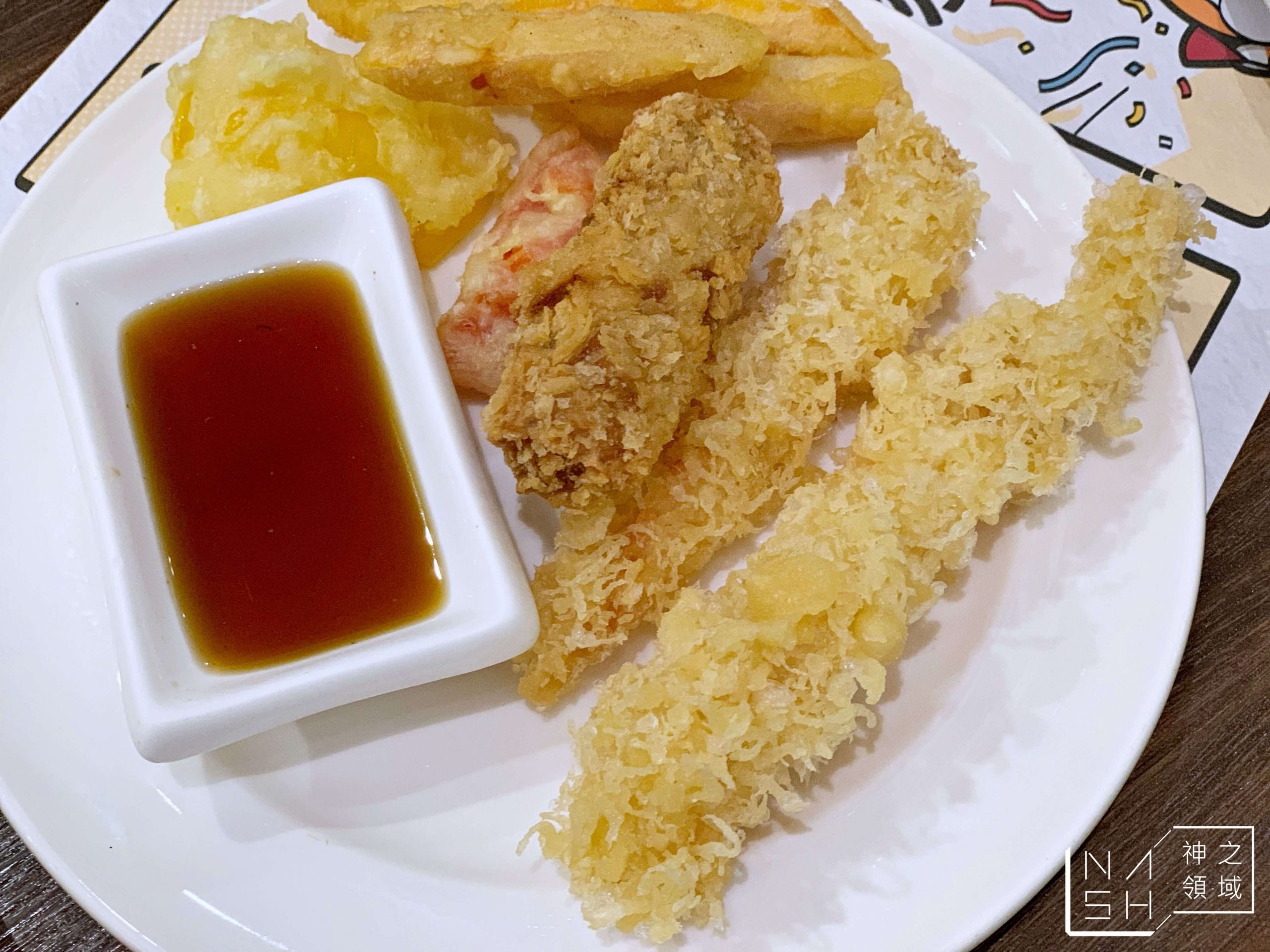 豐FOOD