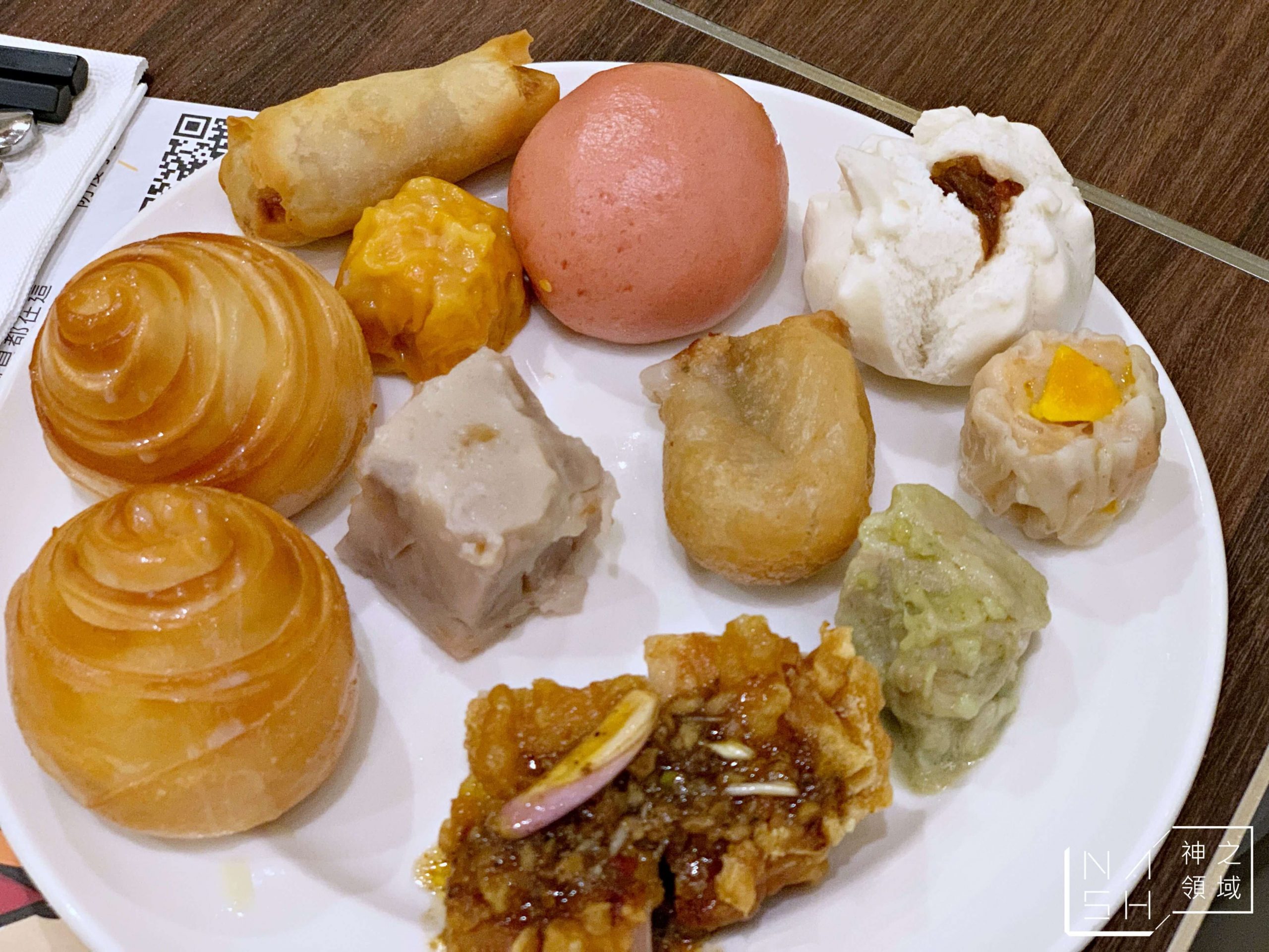 豐FOOD
