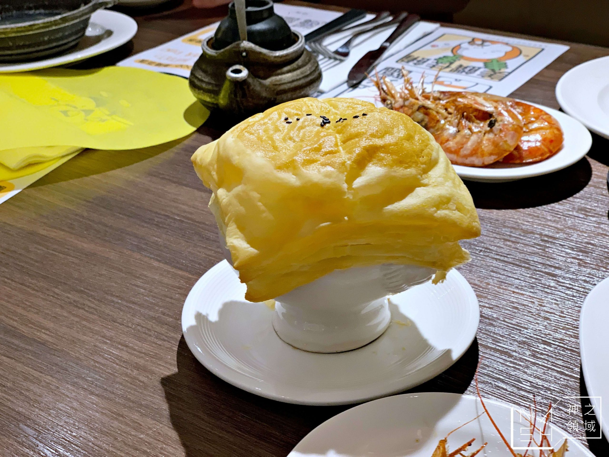 豐FOOD