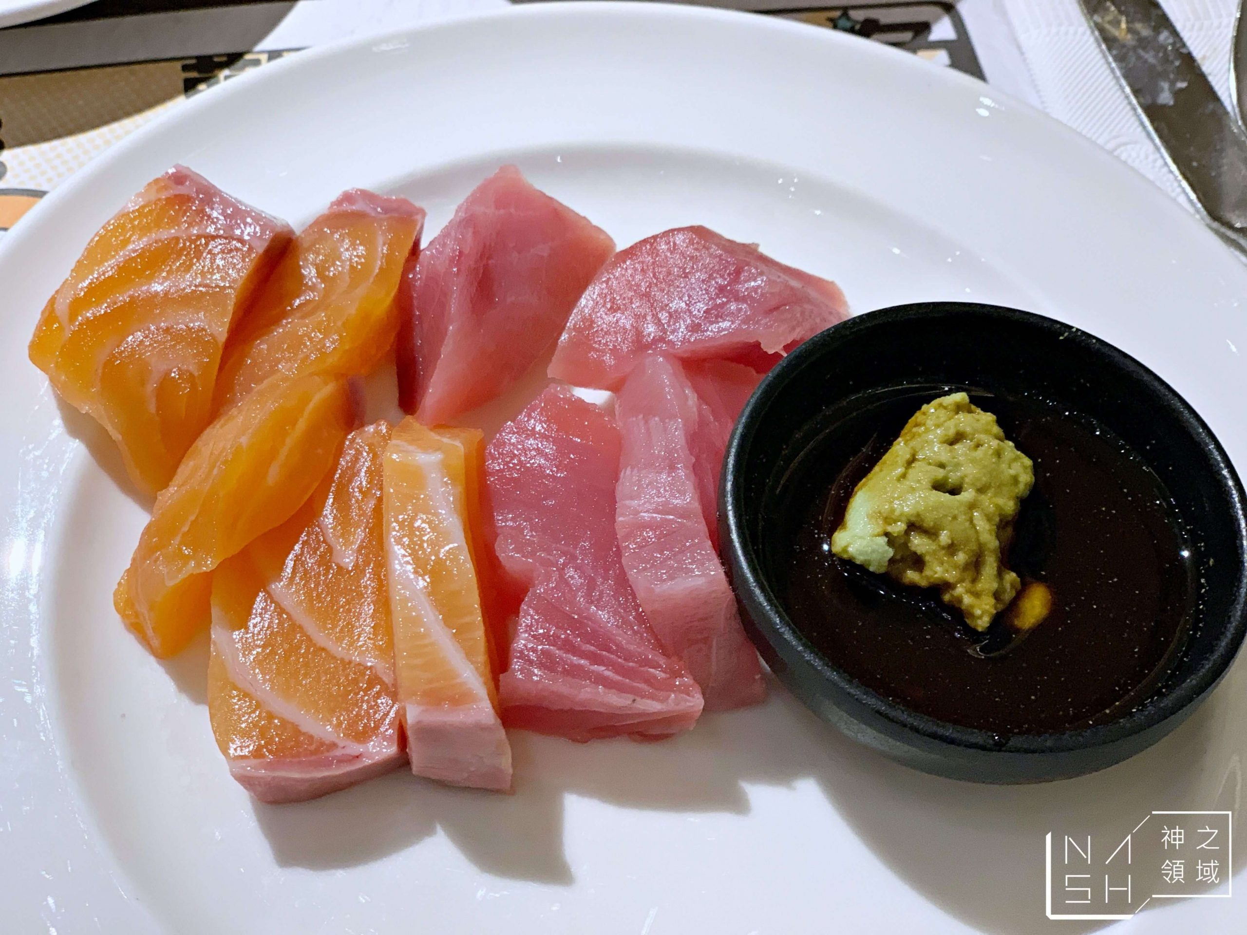 豐FOOD