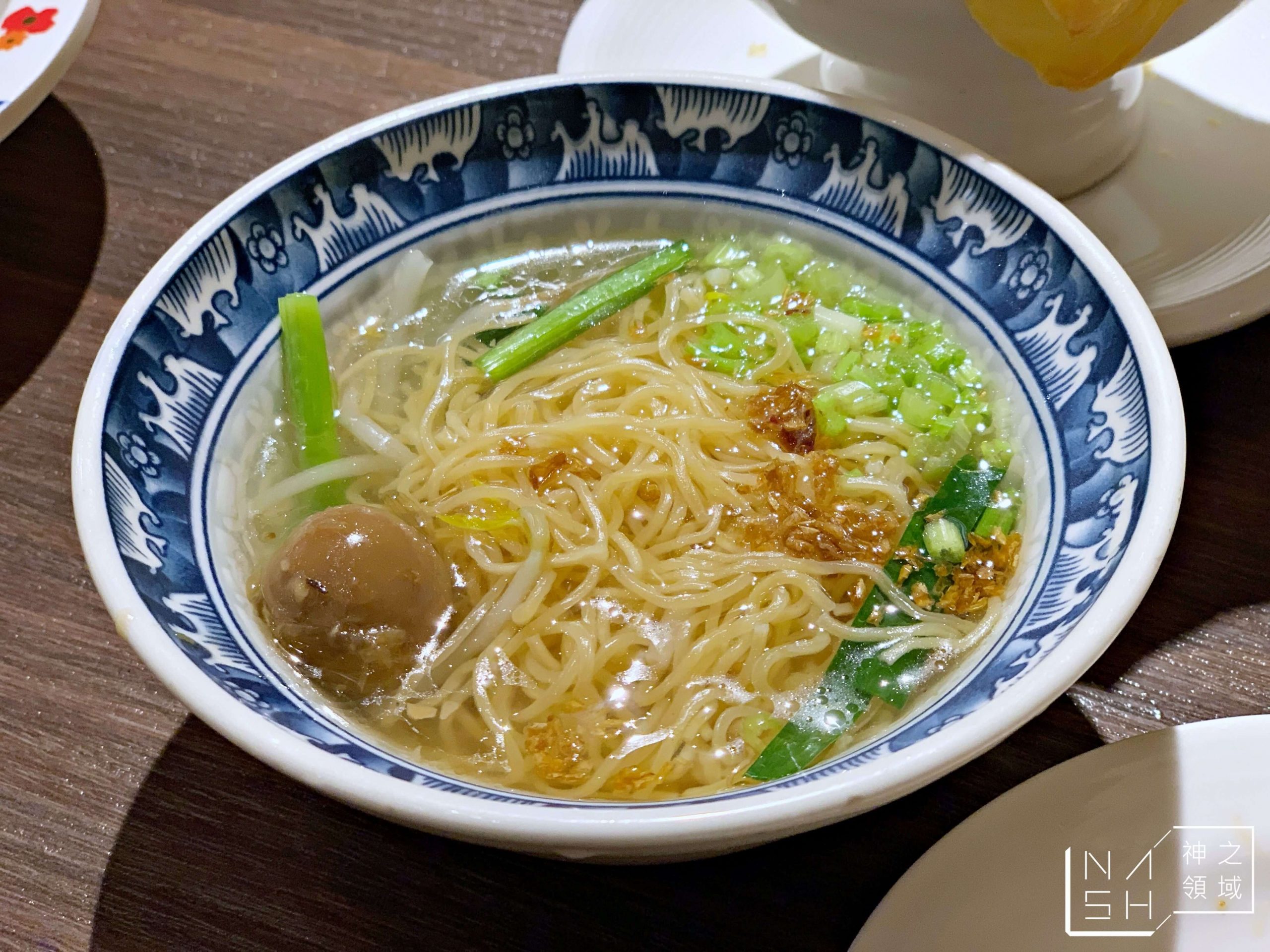豐FOOD