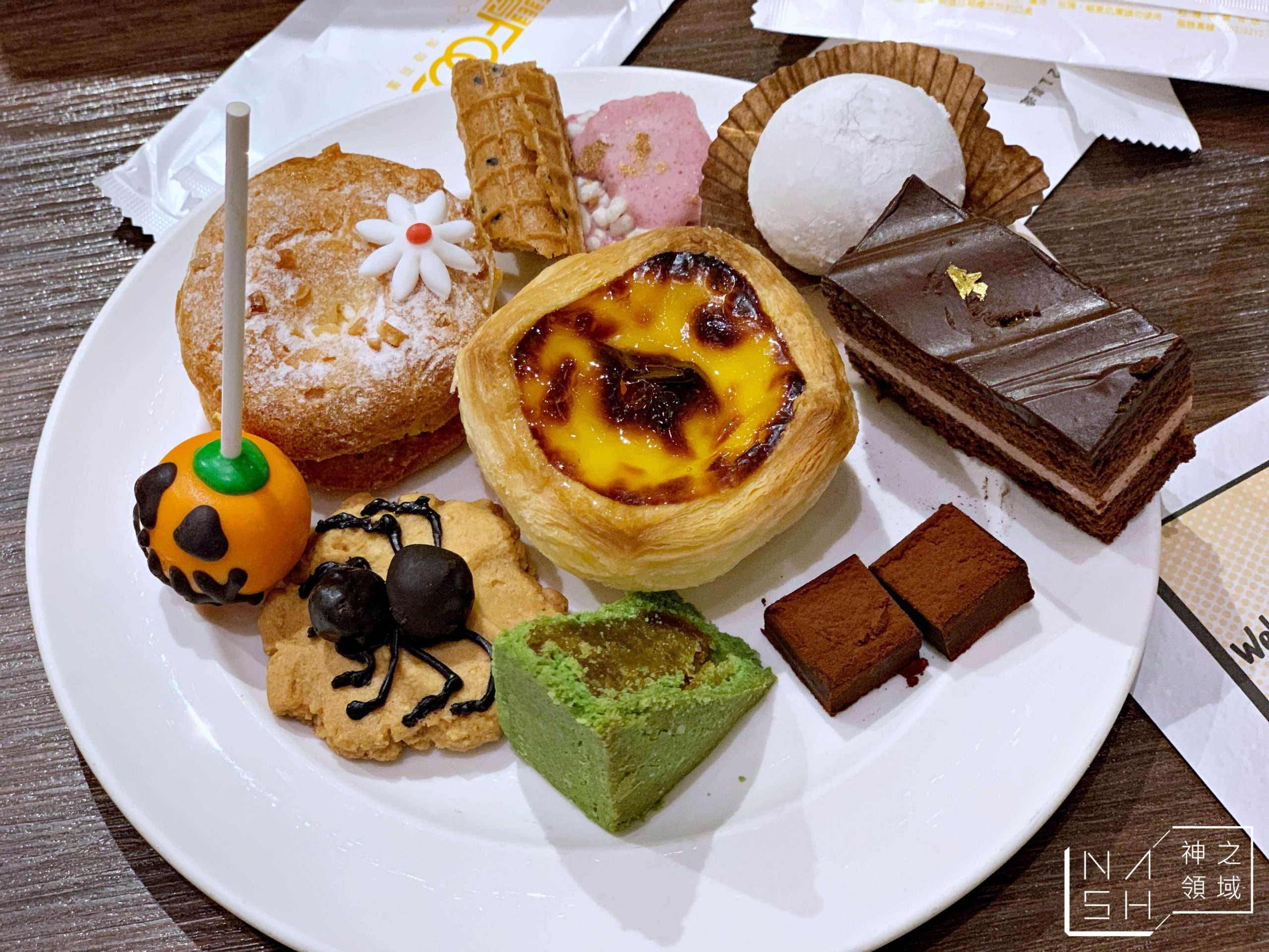豐FOOD