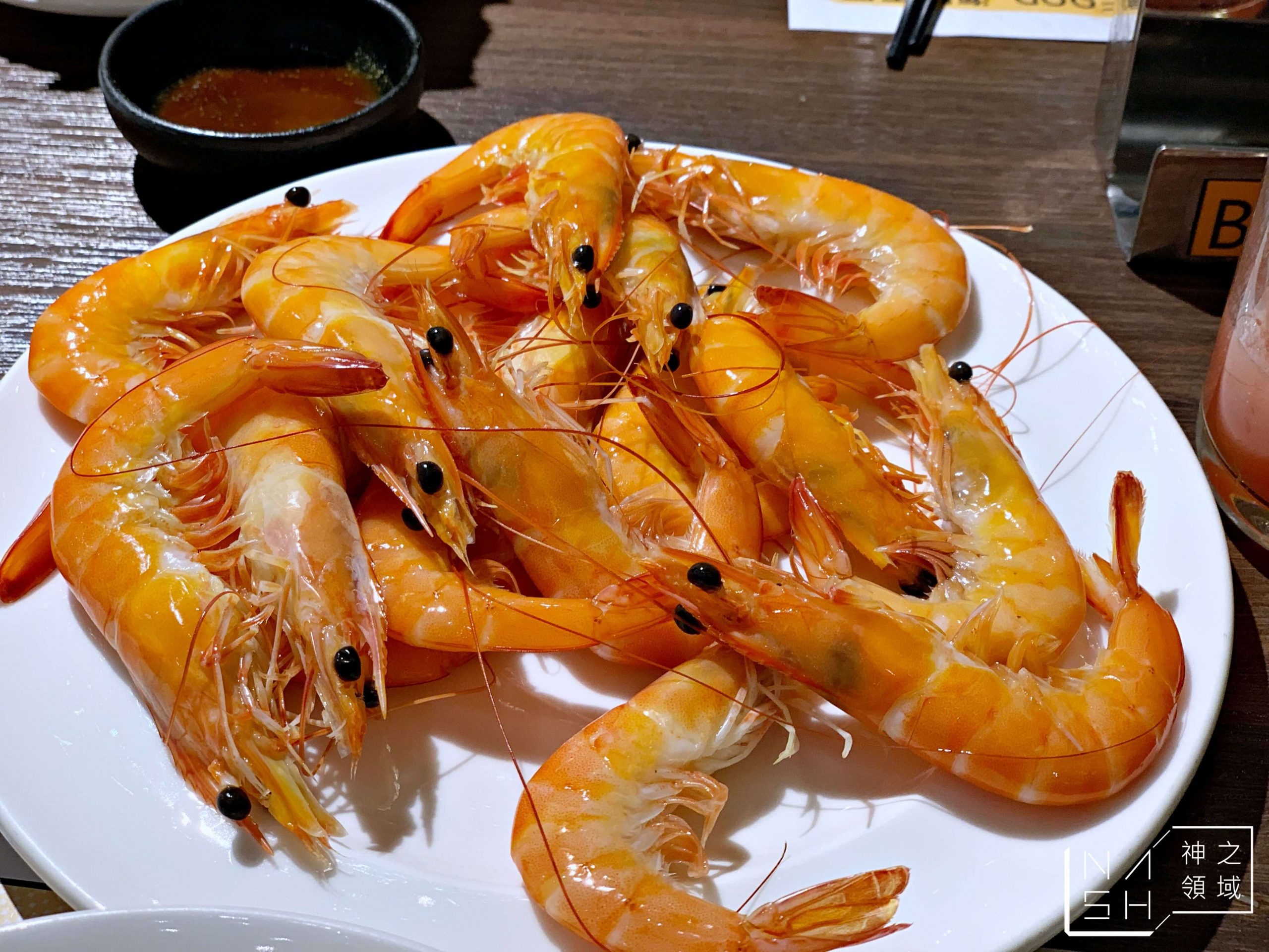 豐FOOD