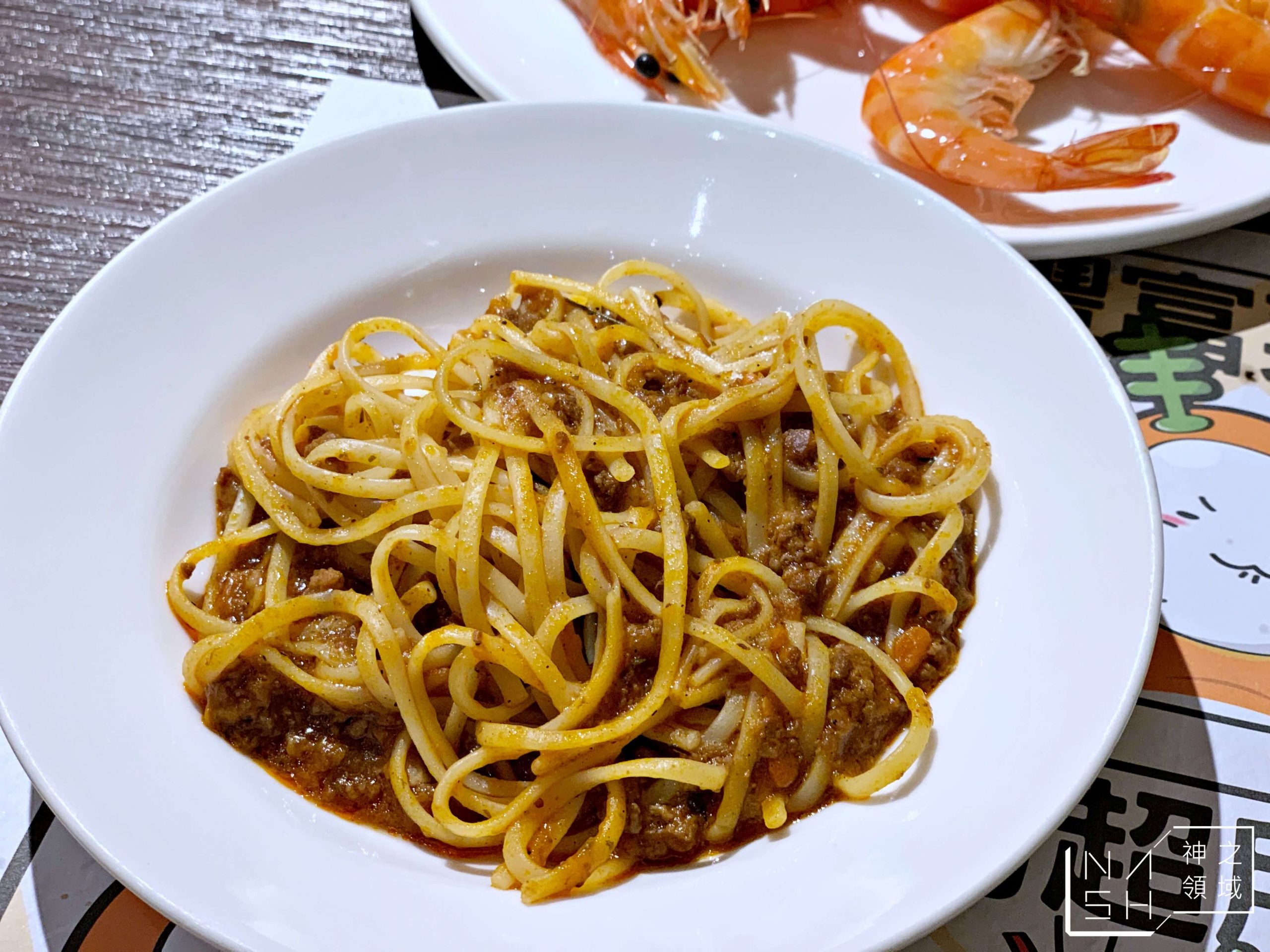 豐FOOD