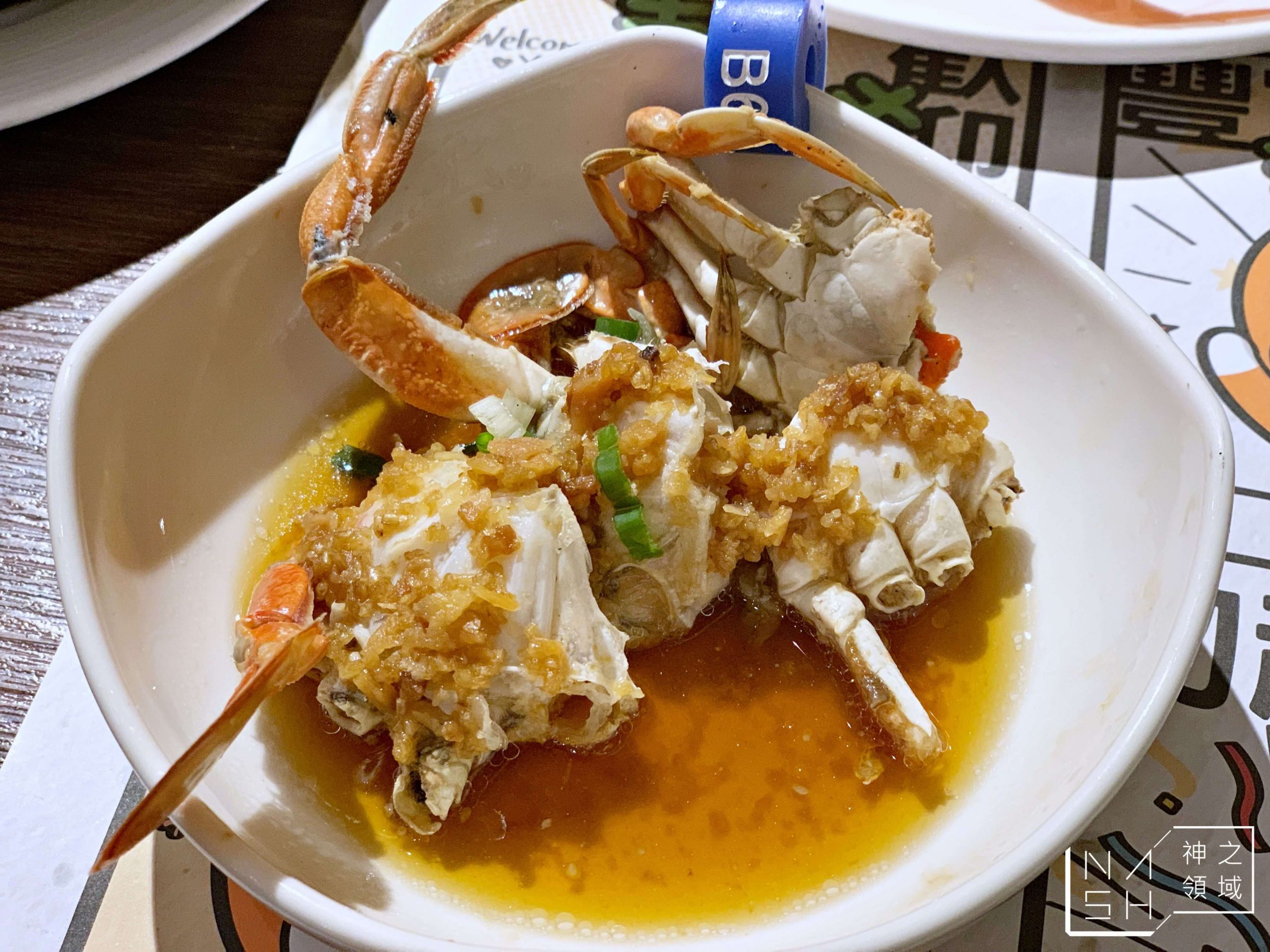 豐FOOD