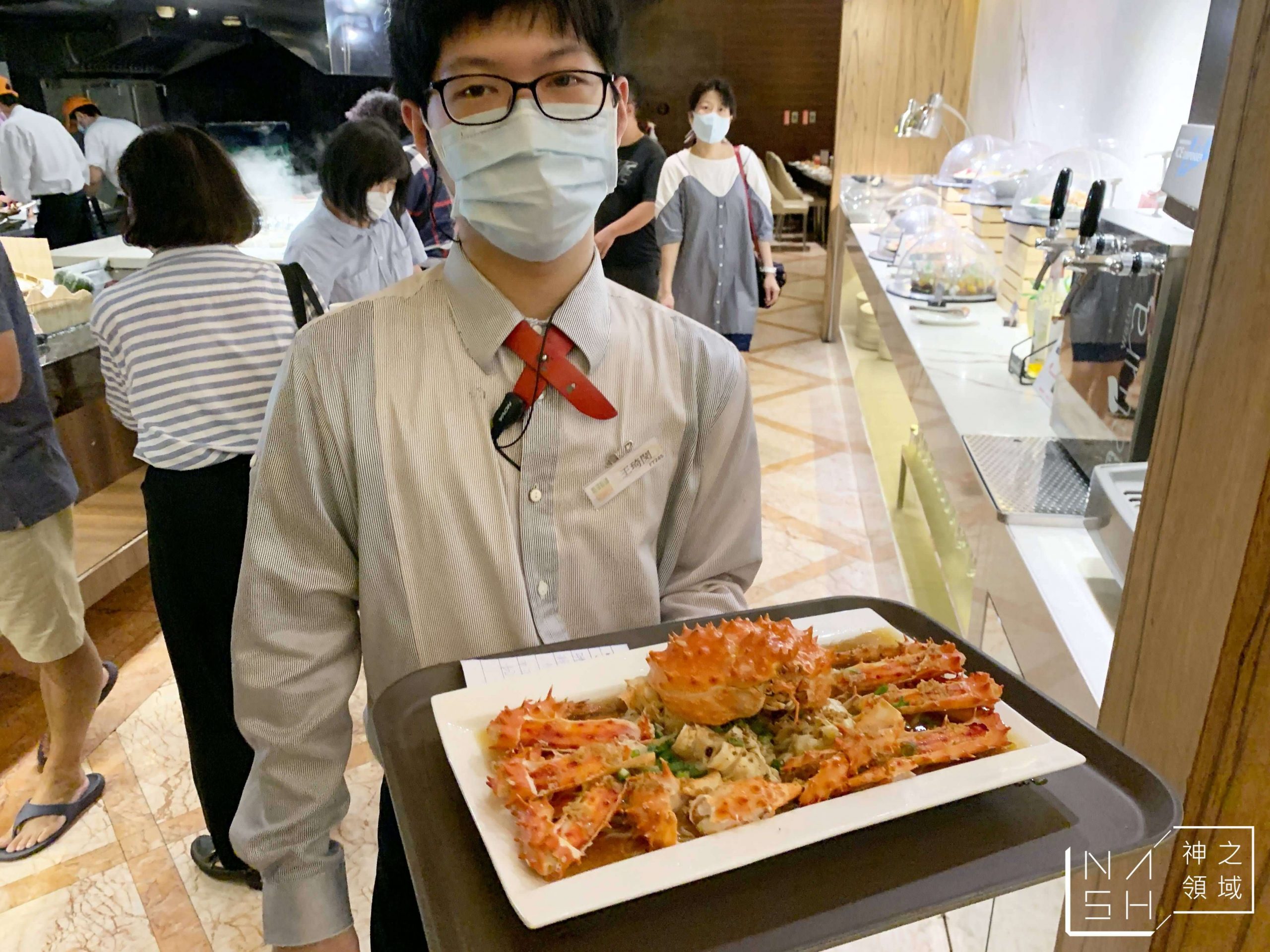 豐FOOD