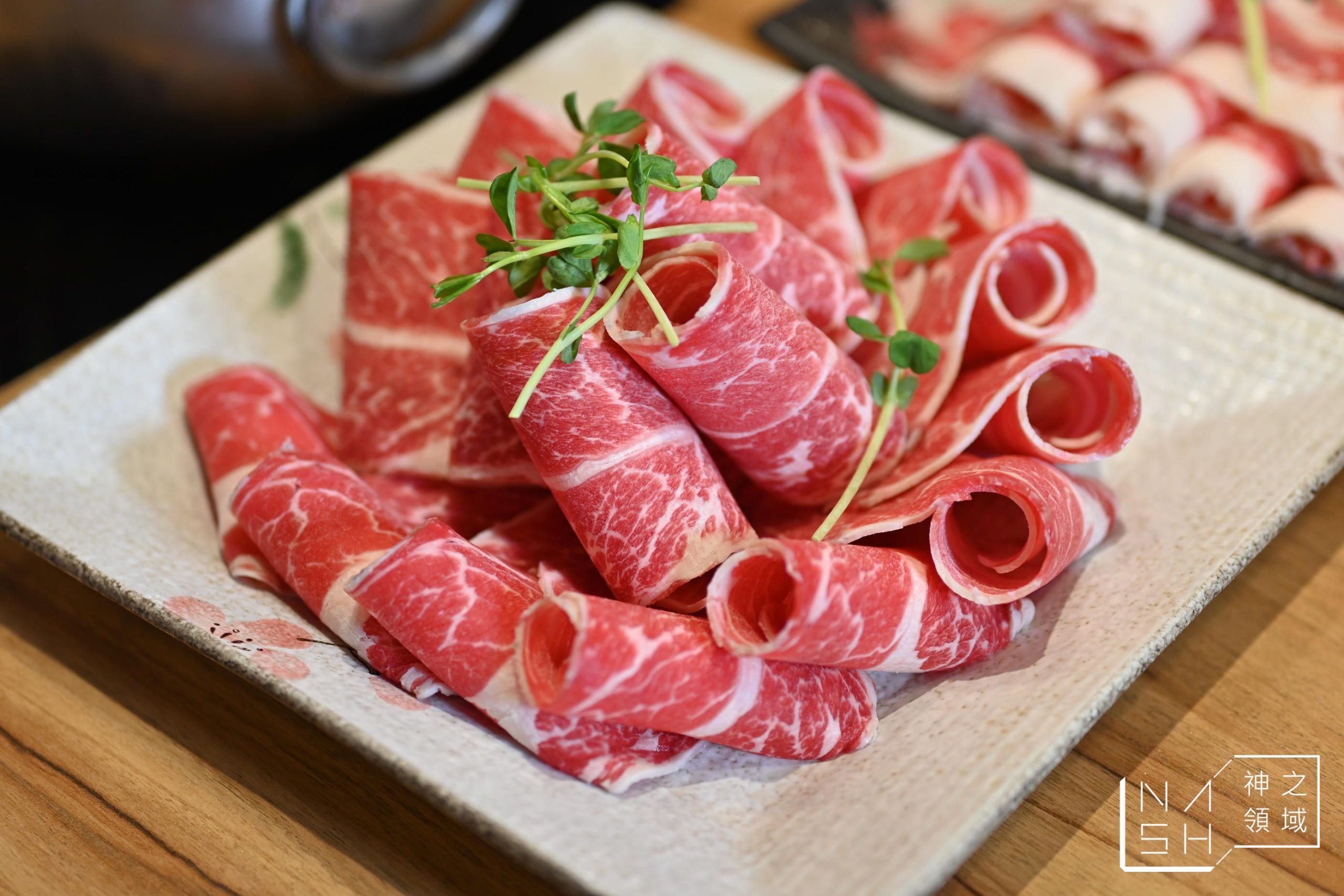 小海水產永貞店