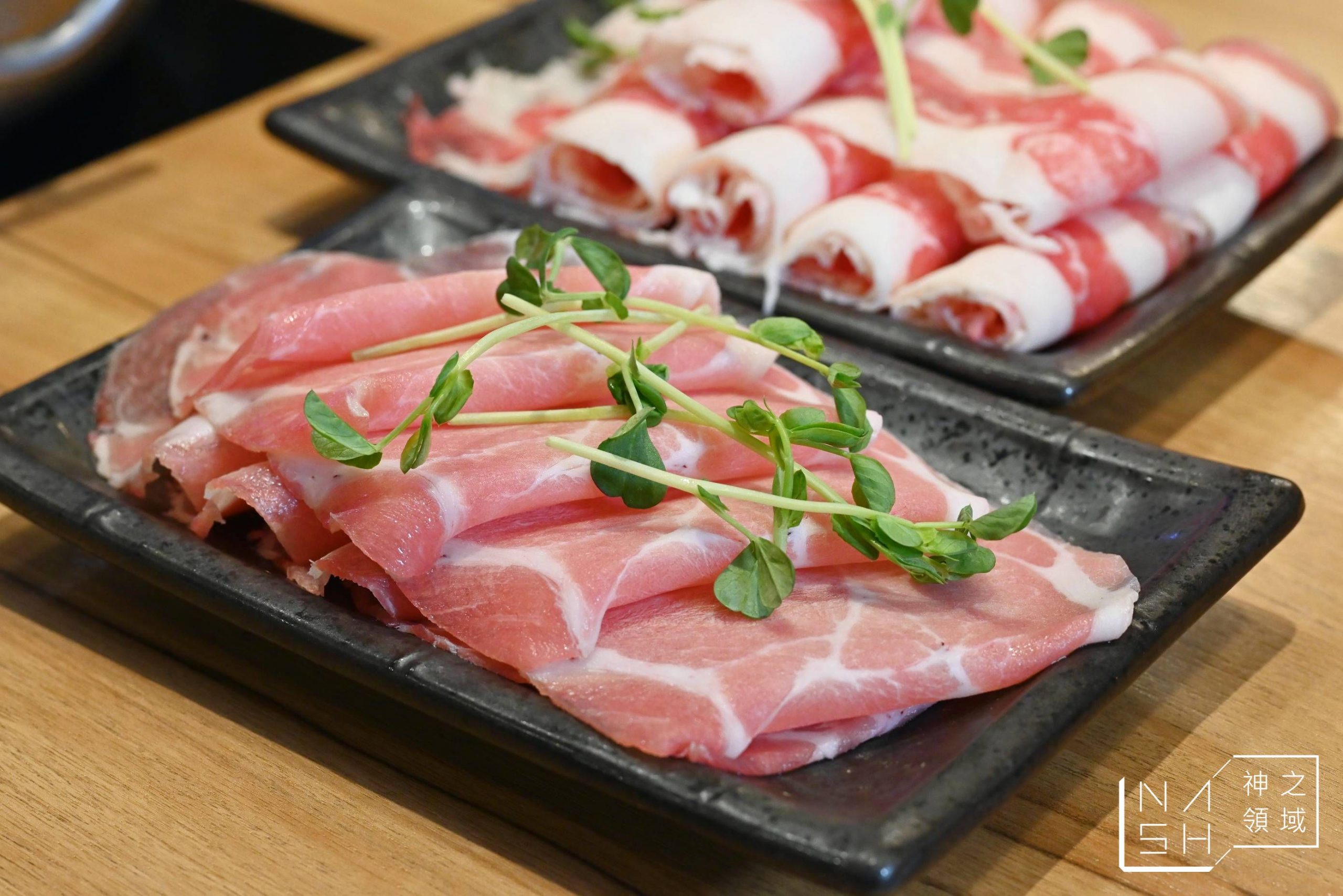 小海水產永貞店