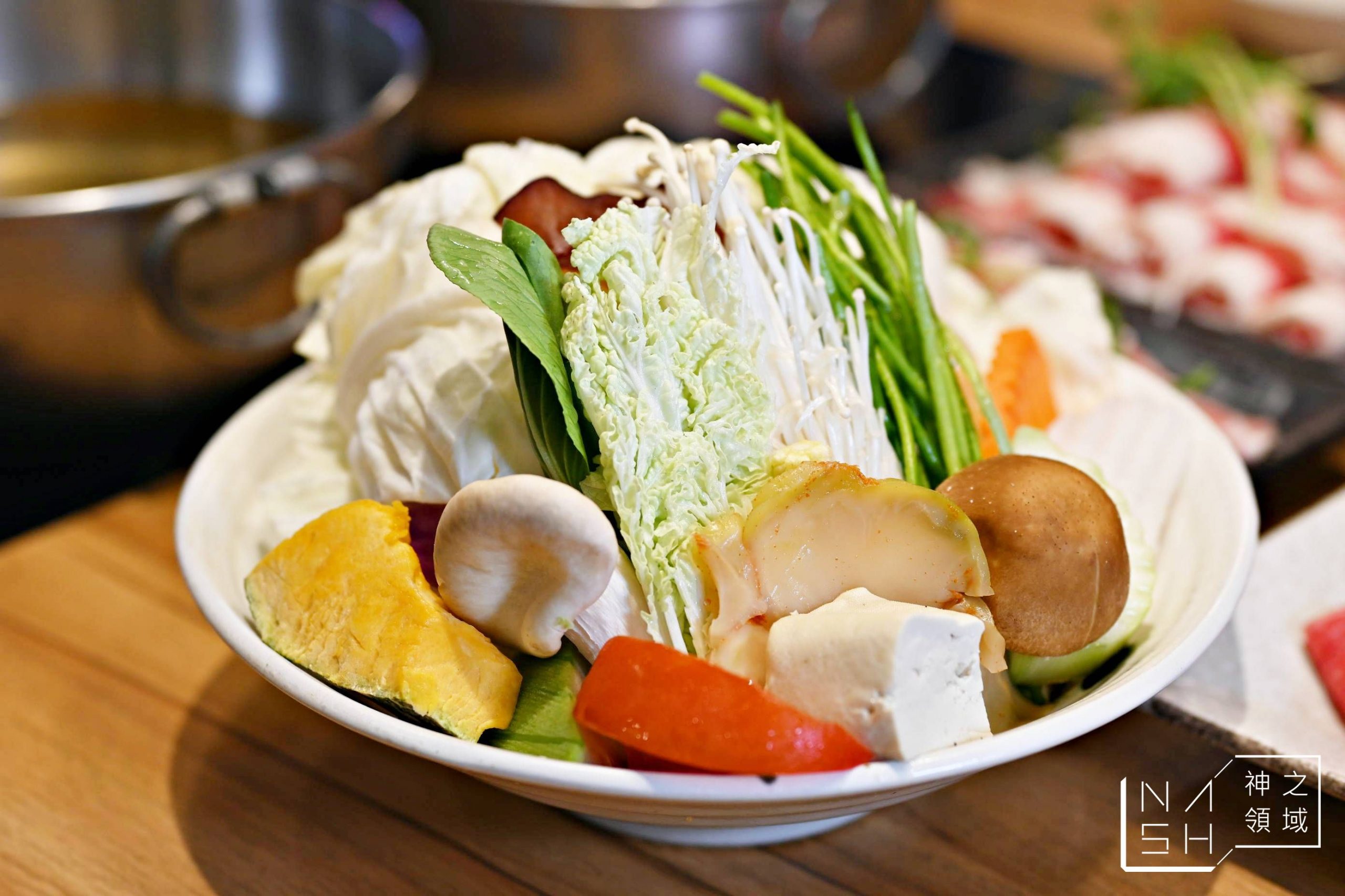 小海水產永貞店