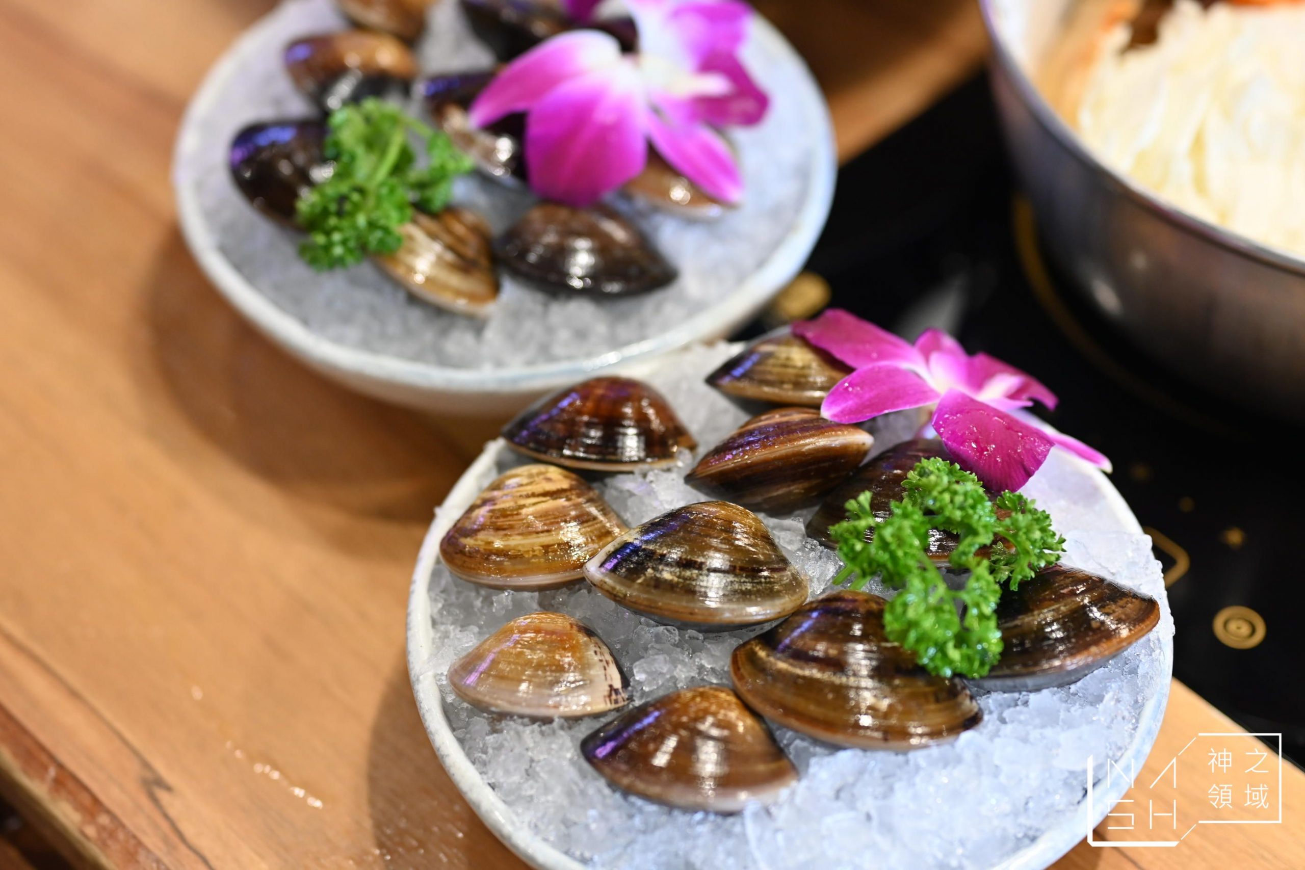 小海水產永貞店