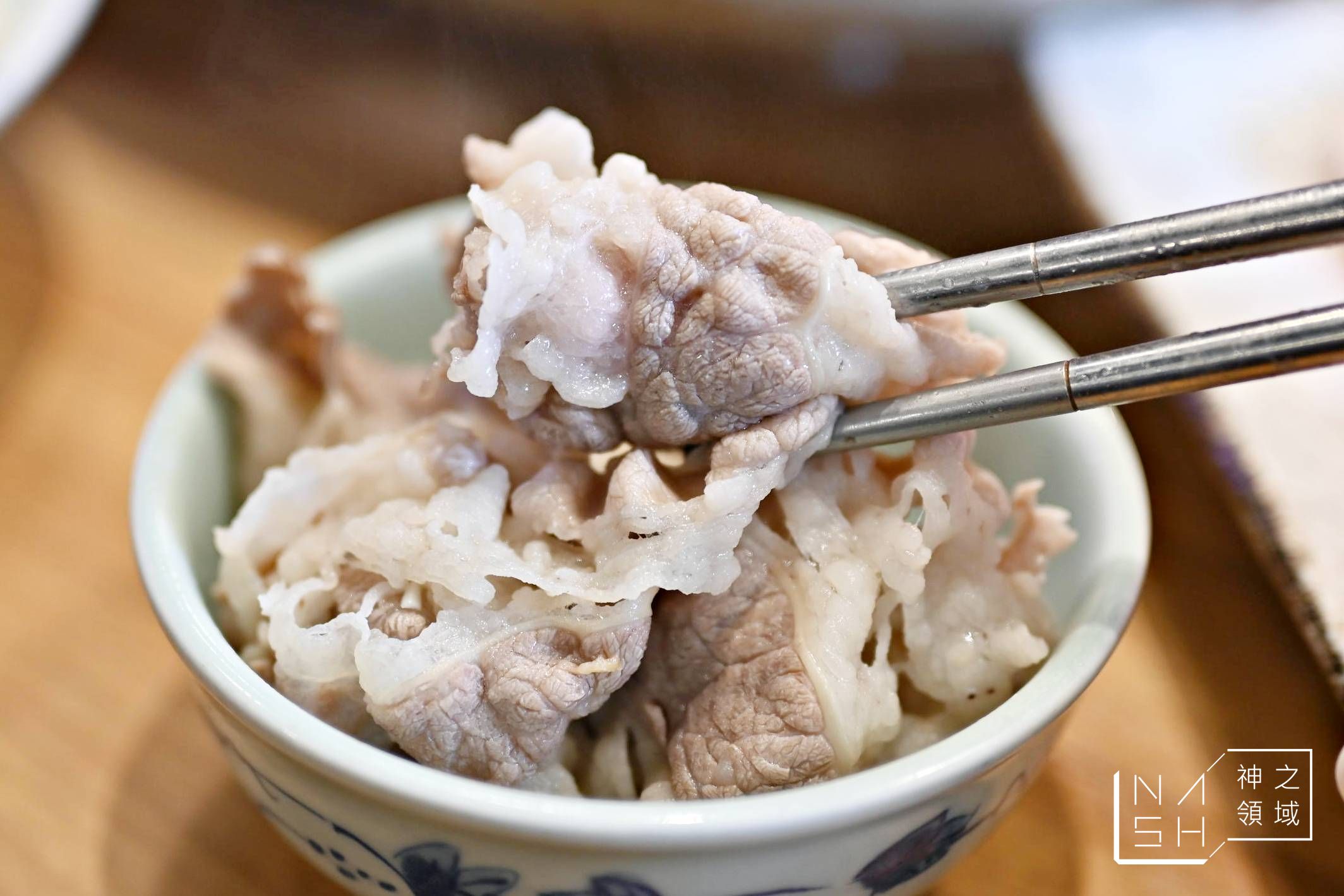 小海水產永貞店