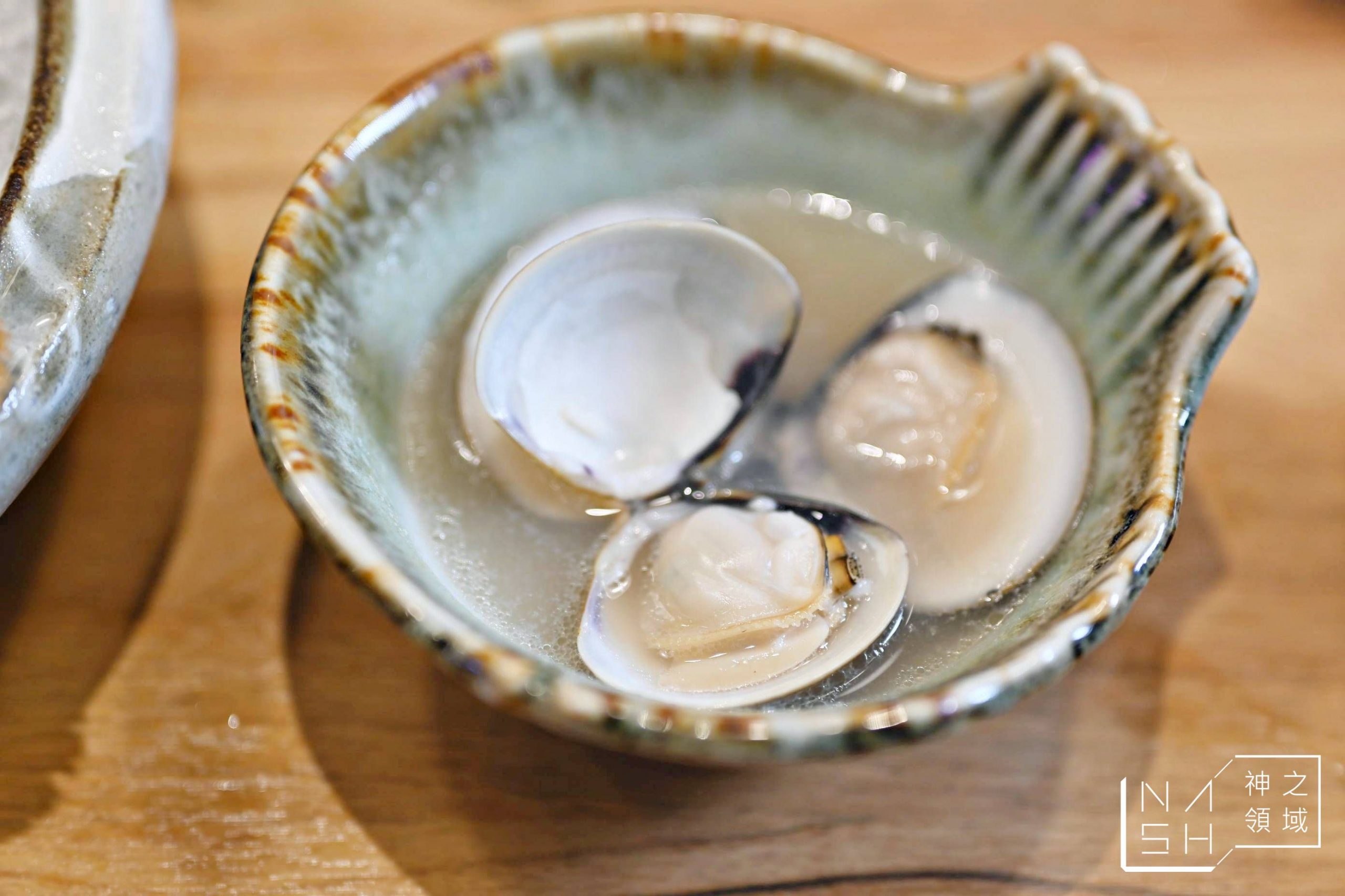 小海水產永貞店