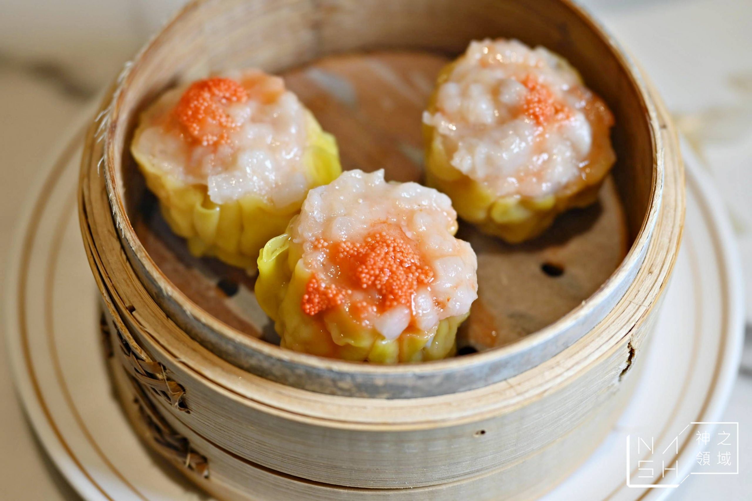 典華雅聚