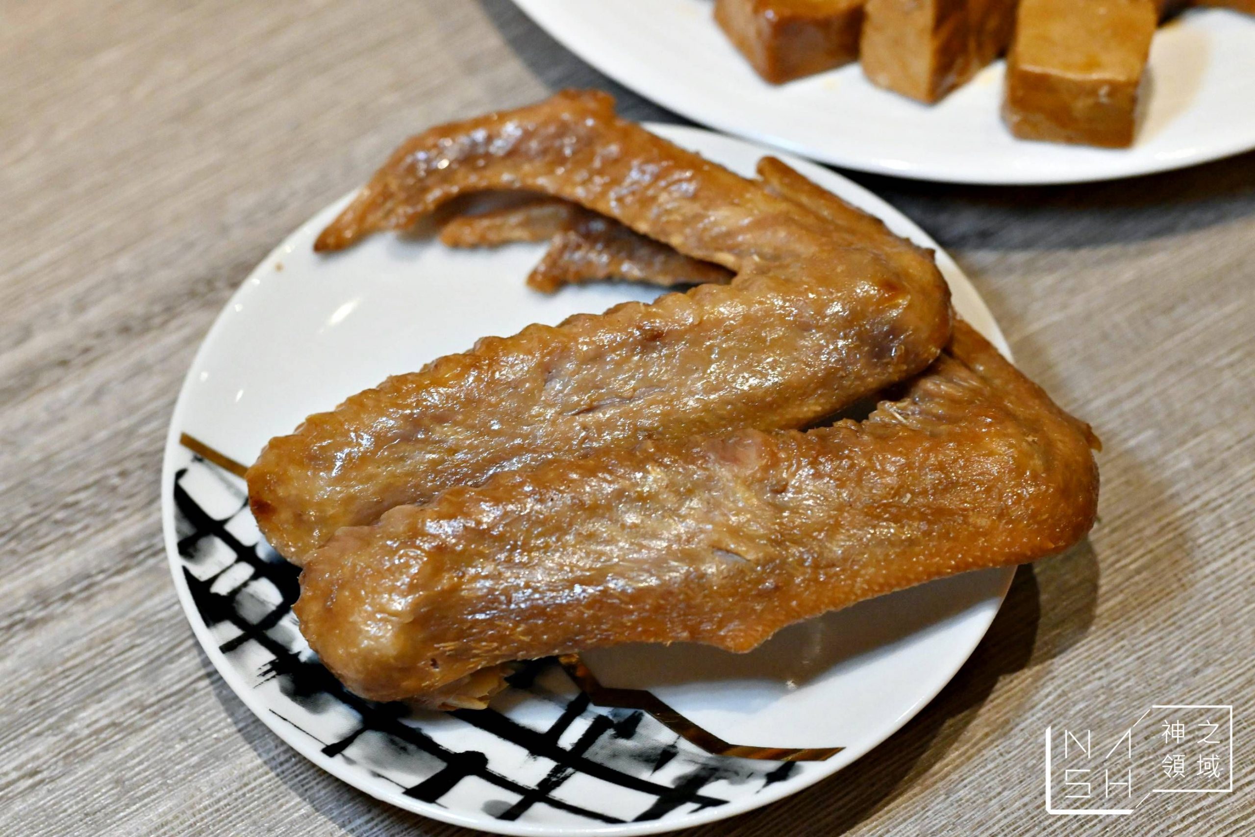 鴨喜露