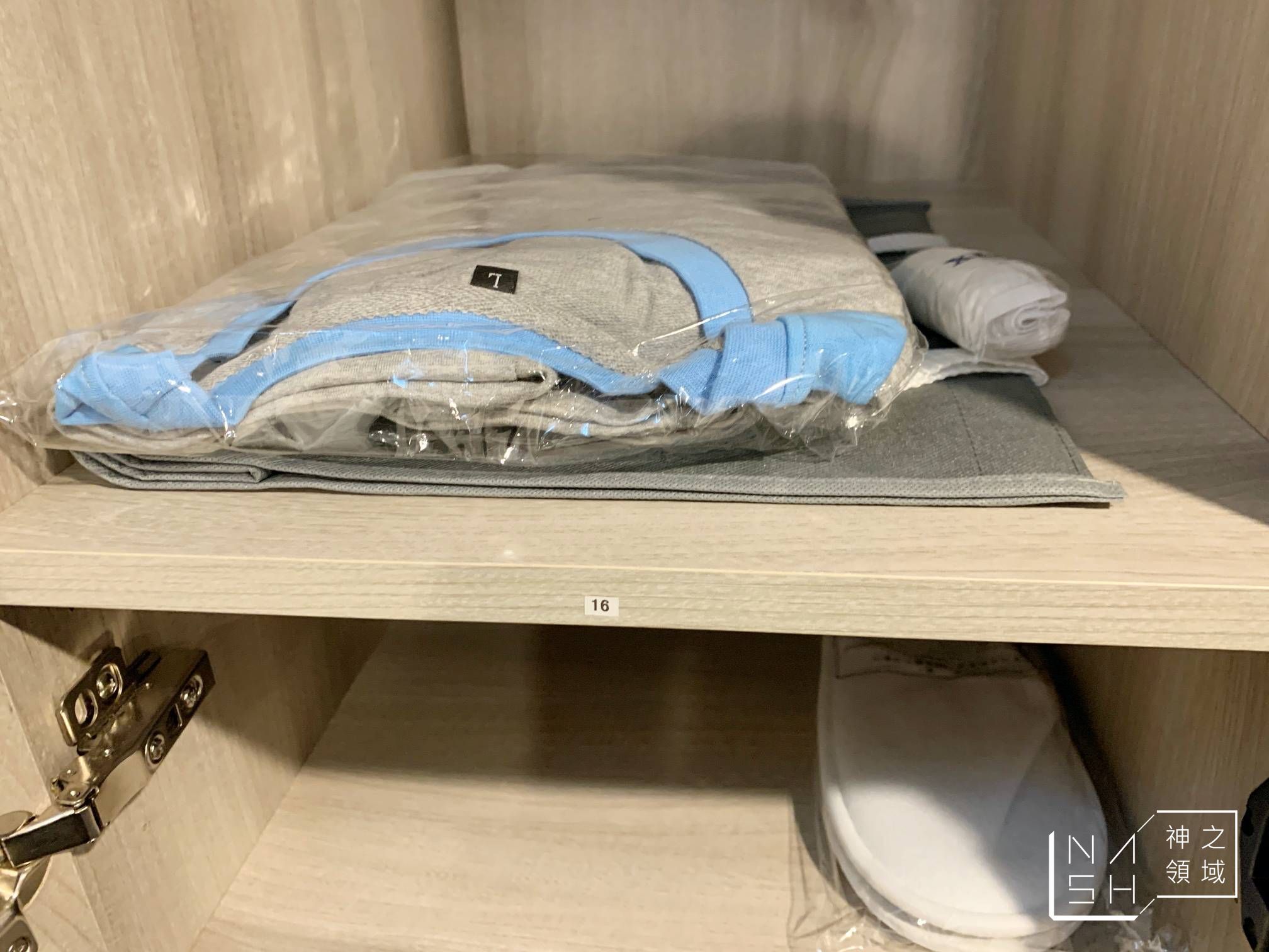 國泰健檢