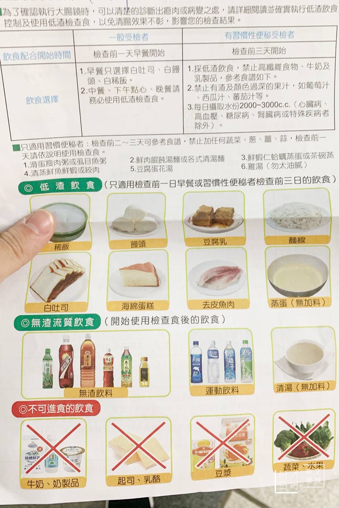 國泰健檢