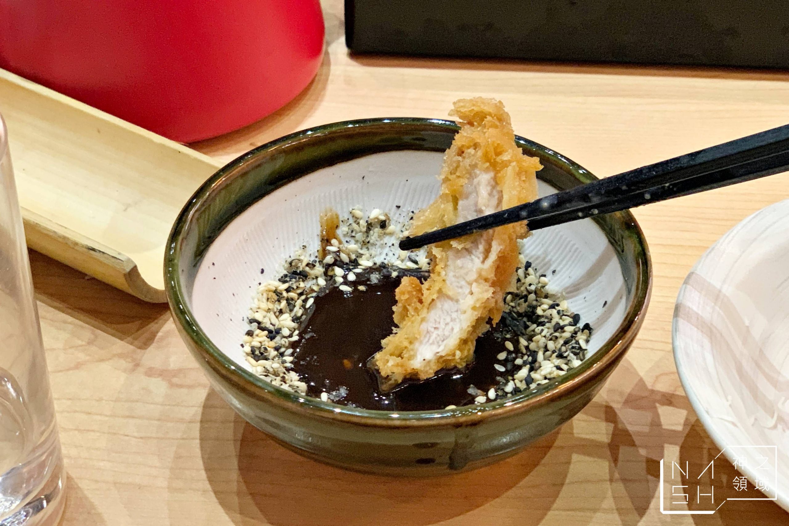 勝博殿