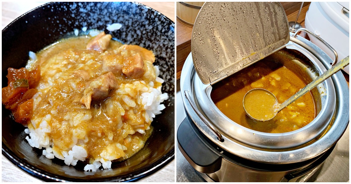 涮乃葉,火鍋推薦,涮乃葉外帶 @Nash，神之領域