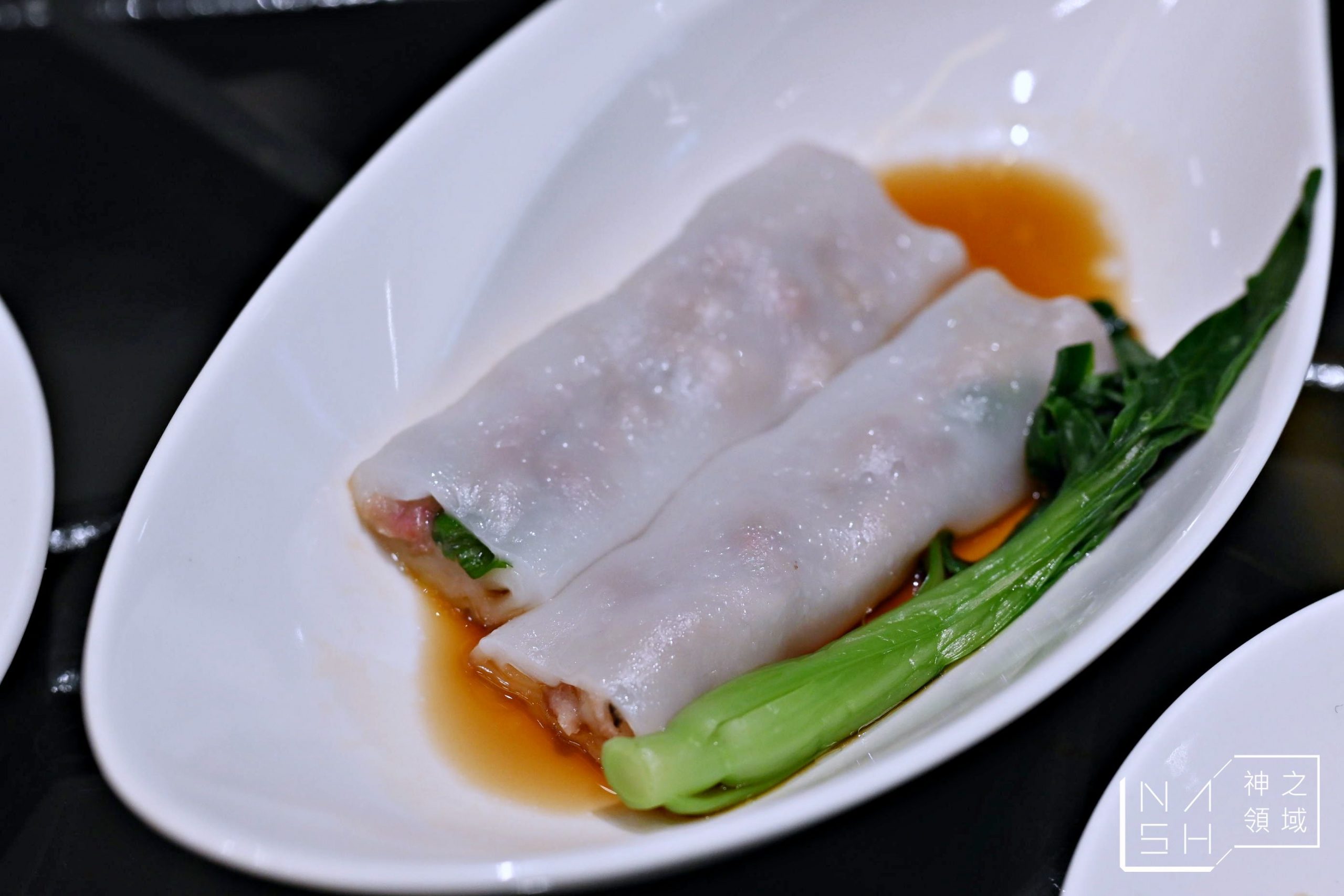 故宮晶華吃到飽