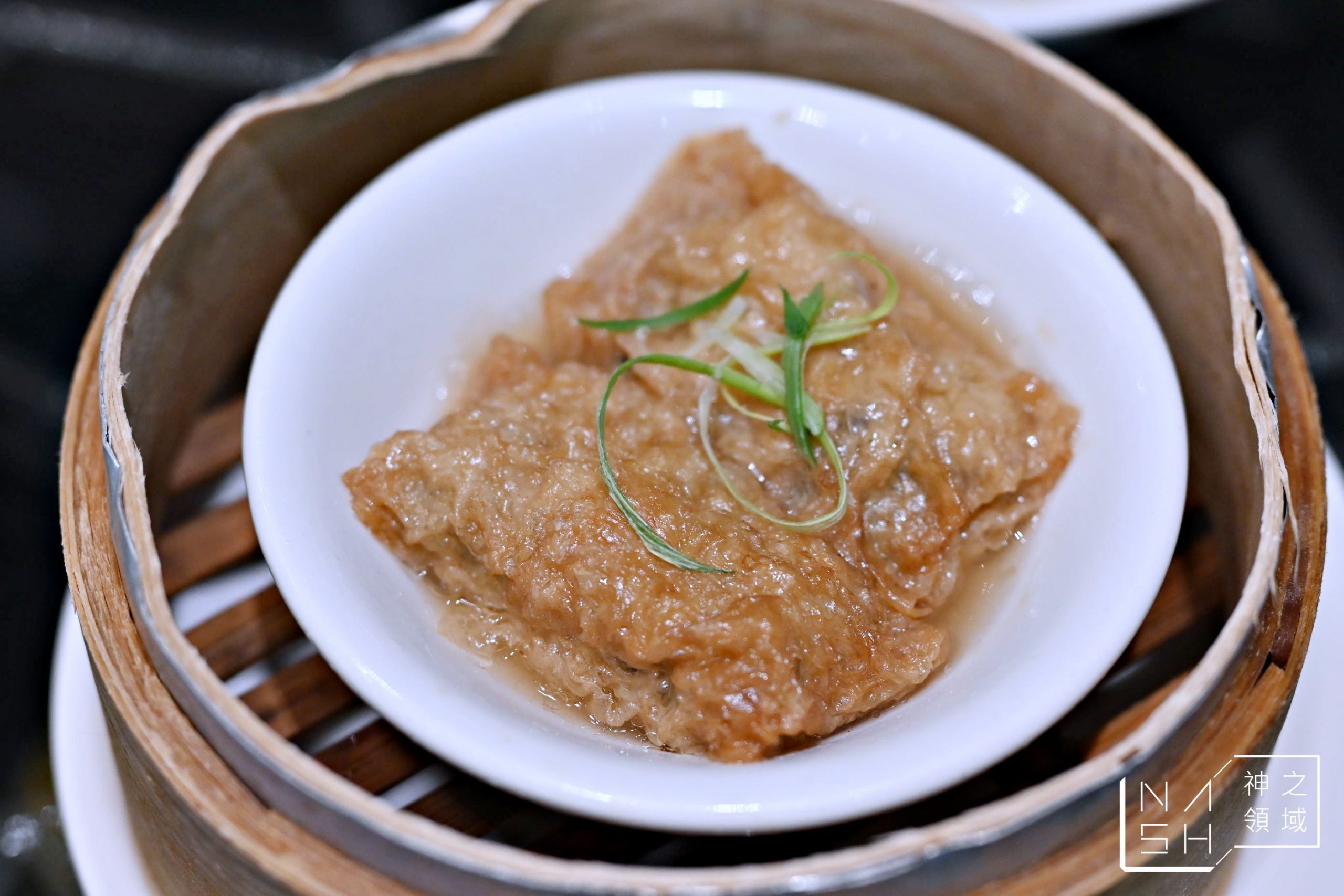 故宮晶華吃到飽