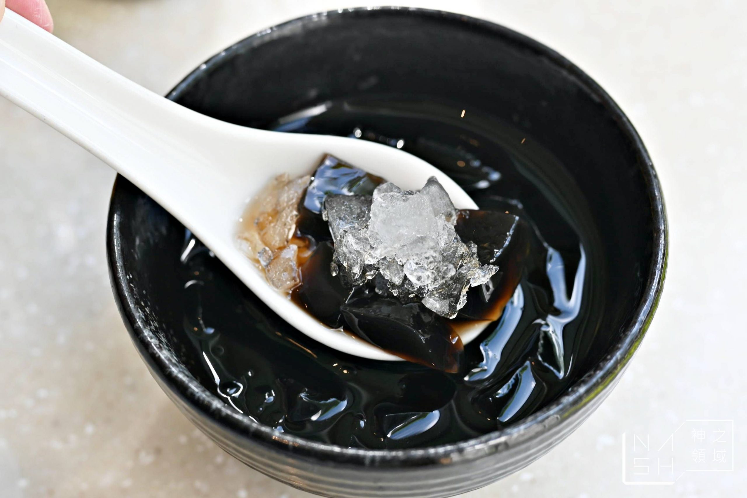 國泰萬怡酒店MJ Kitchen