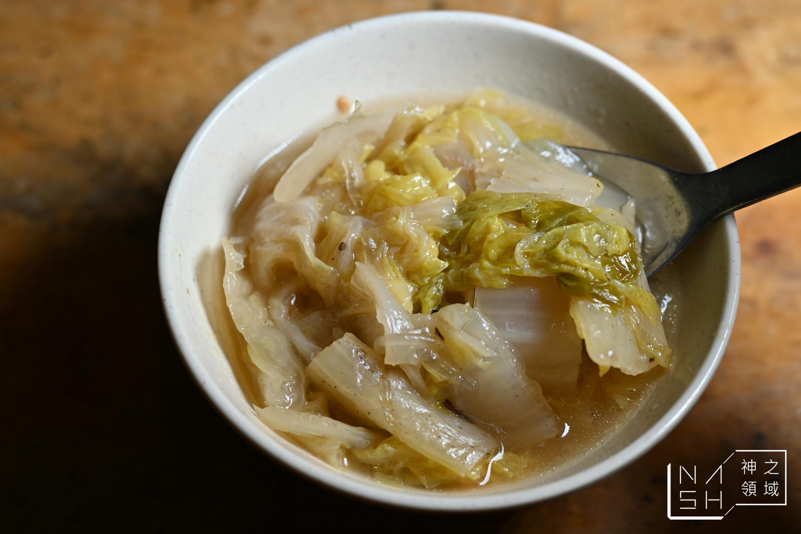 唯豐魯肉飯