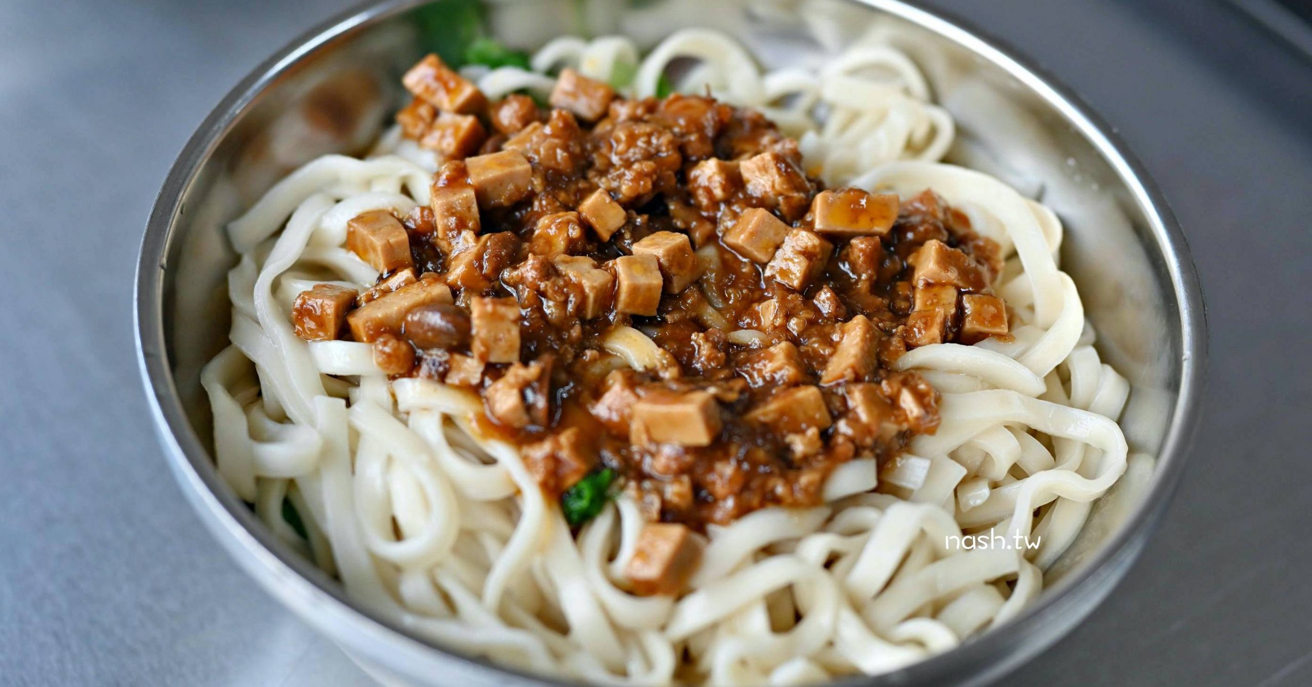 餛飩祖師海鋒肉圓