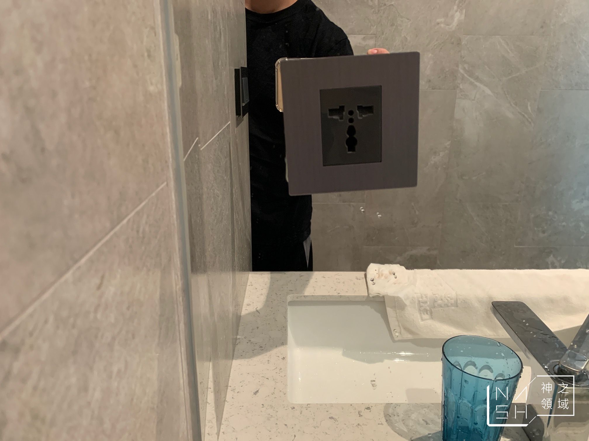 探索私旅