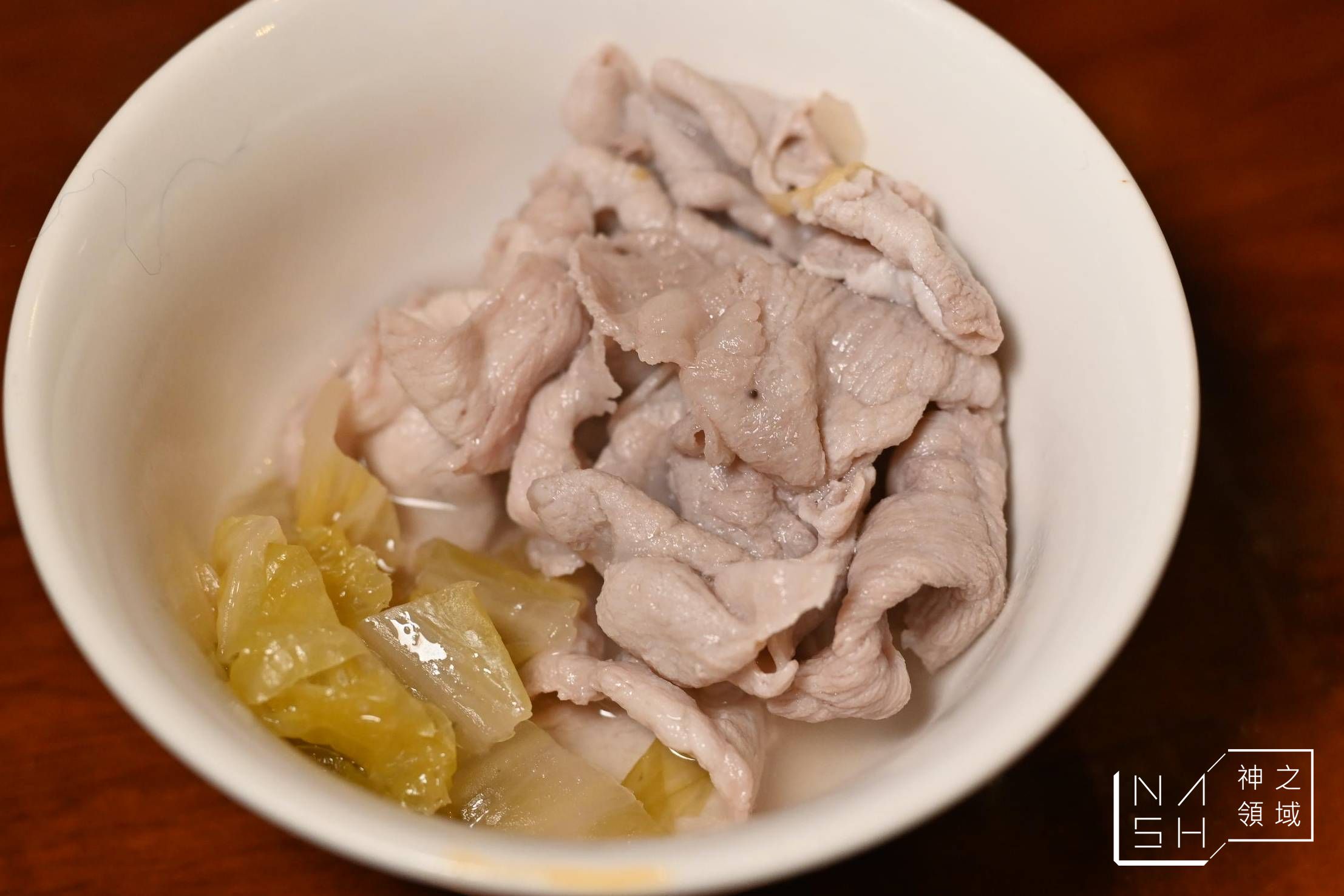 饕鍋