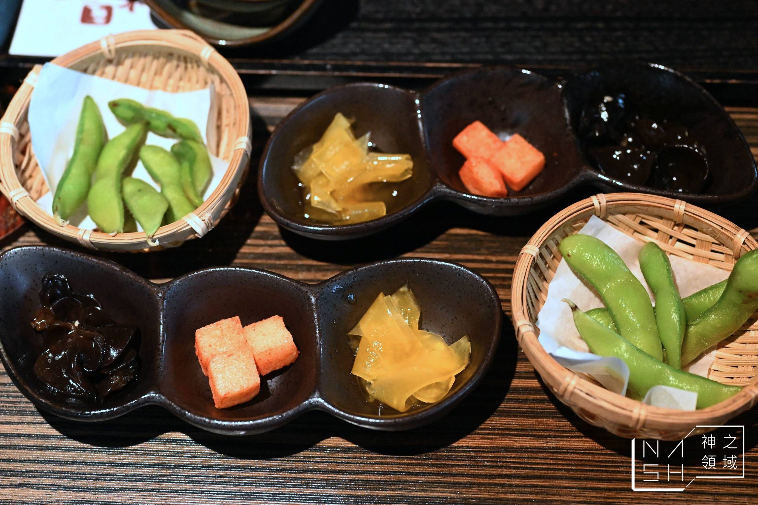 少帥禪園