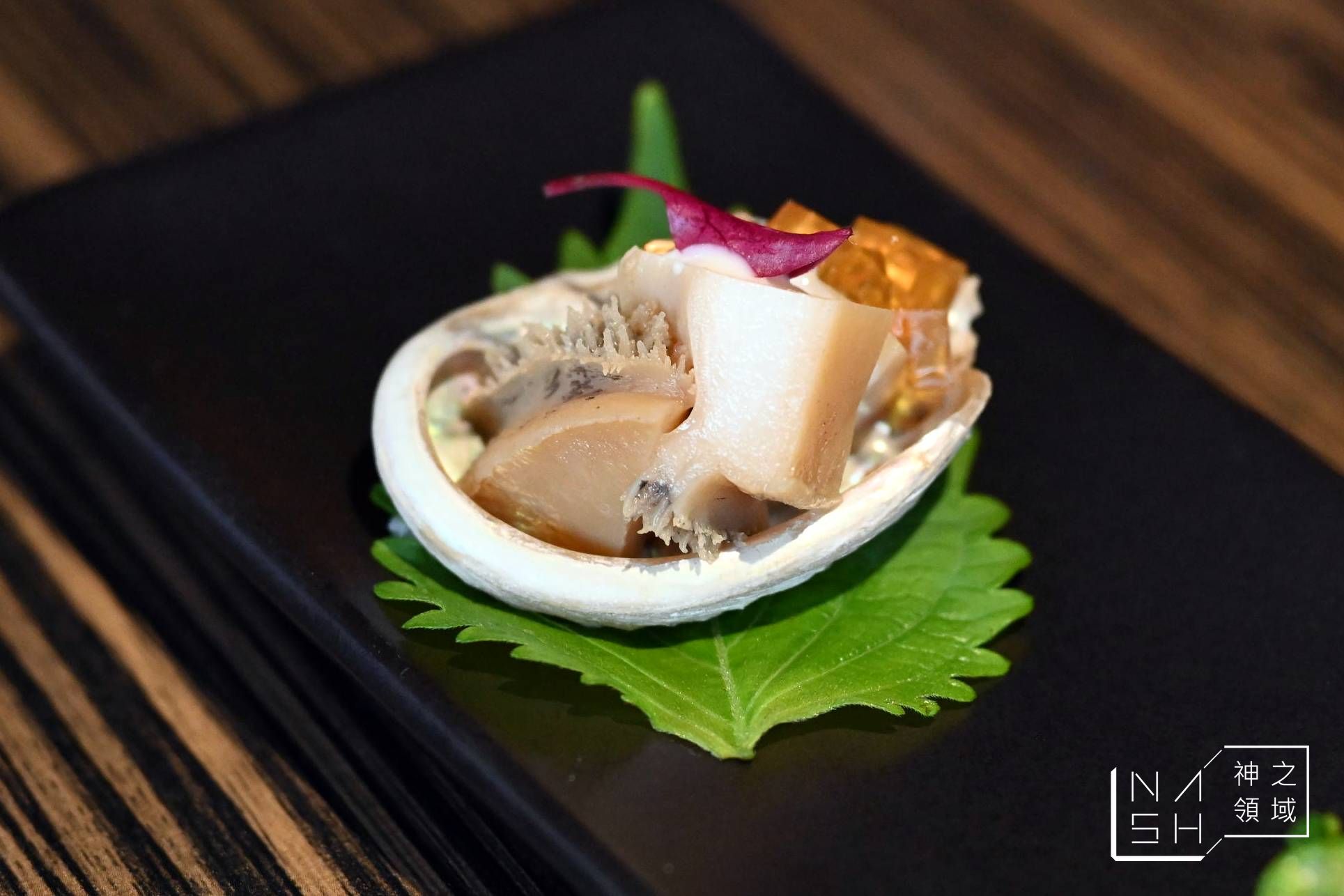 少帥禪園