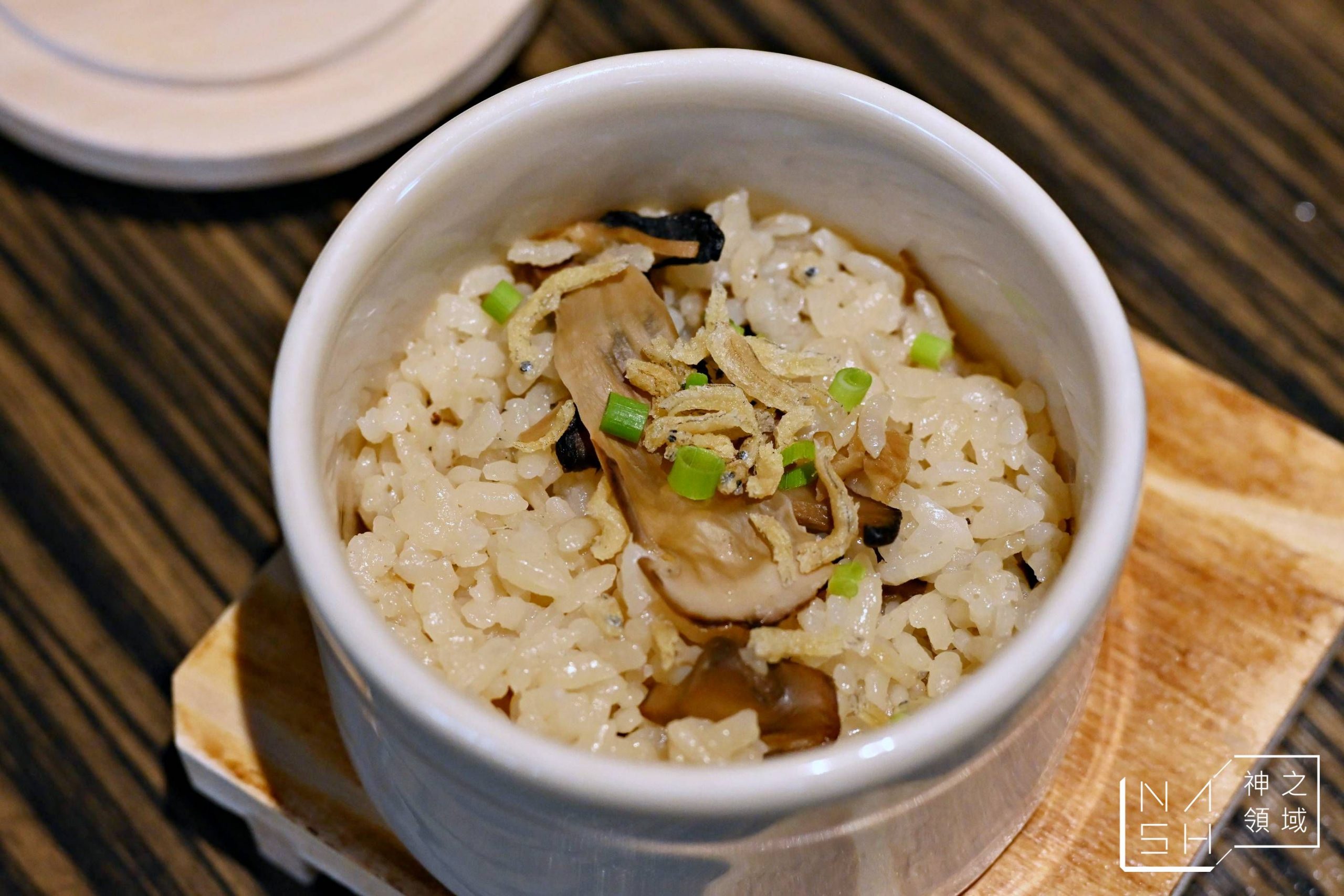 少帥禪園