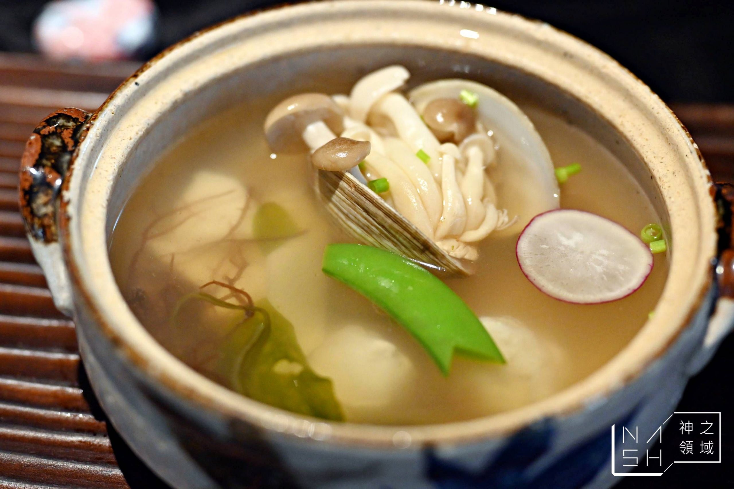 少帥禪園