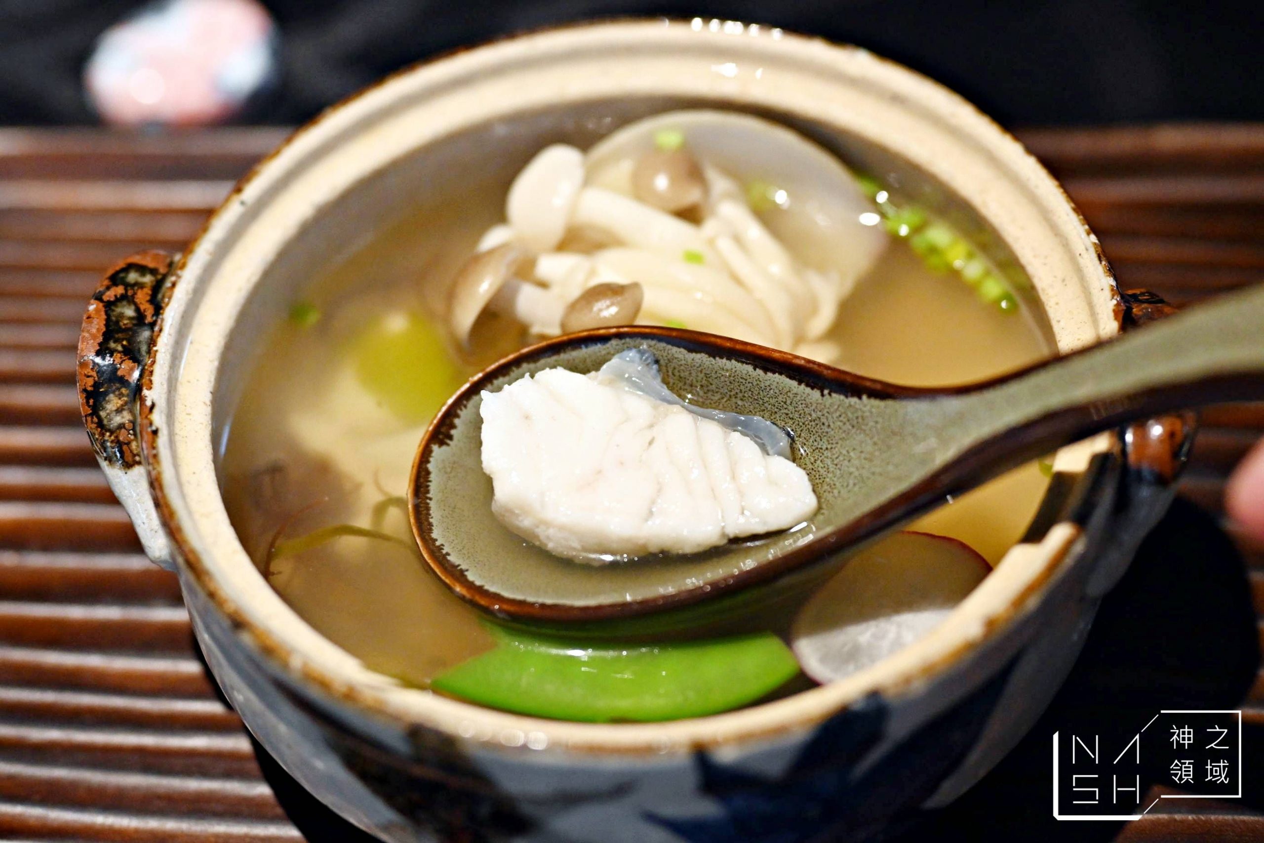 少帥禪園