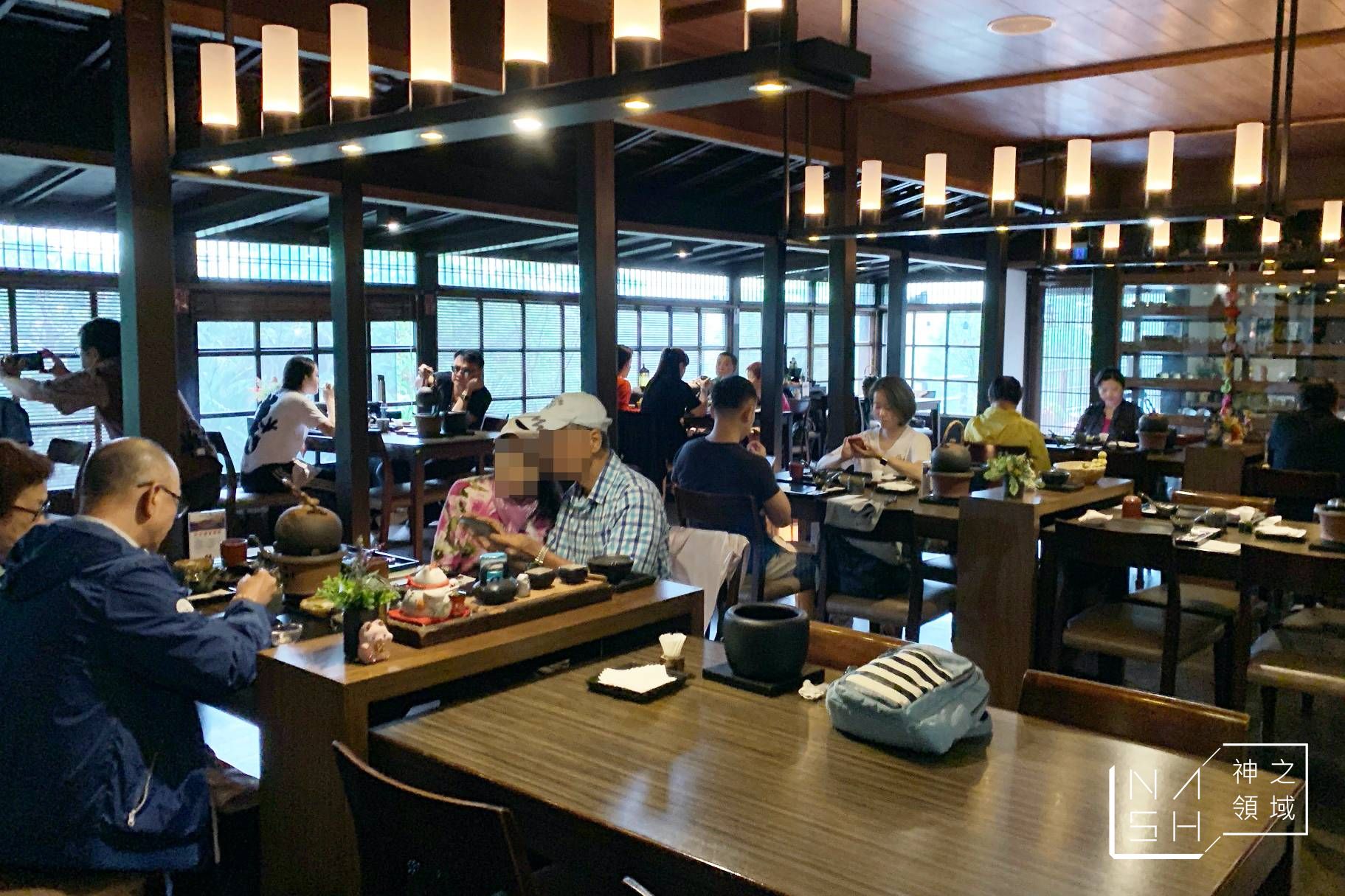 少帥禪園
